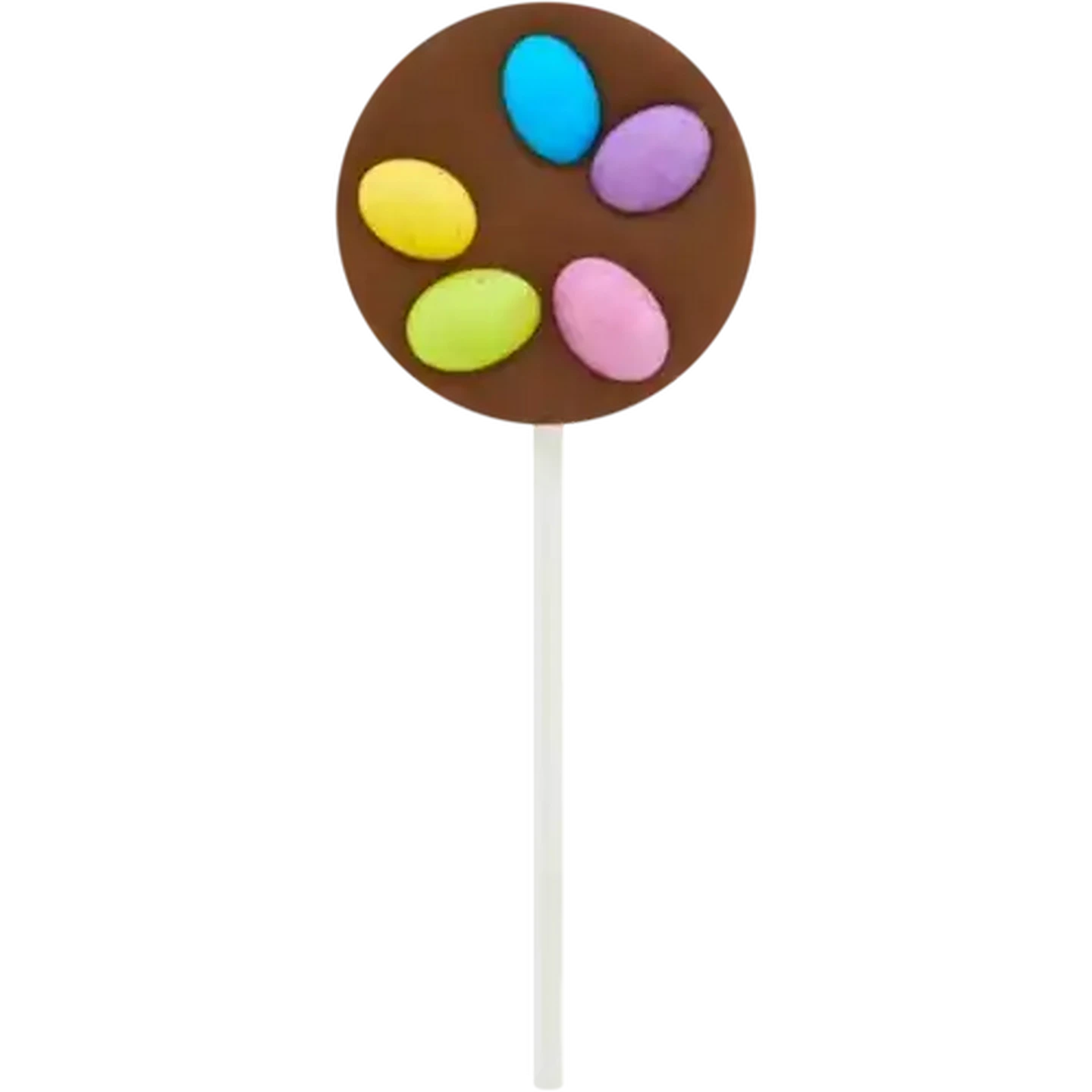 Checkers Sixty60 | Choco Lux Crazies Chocolate Lolly 27g