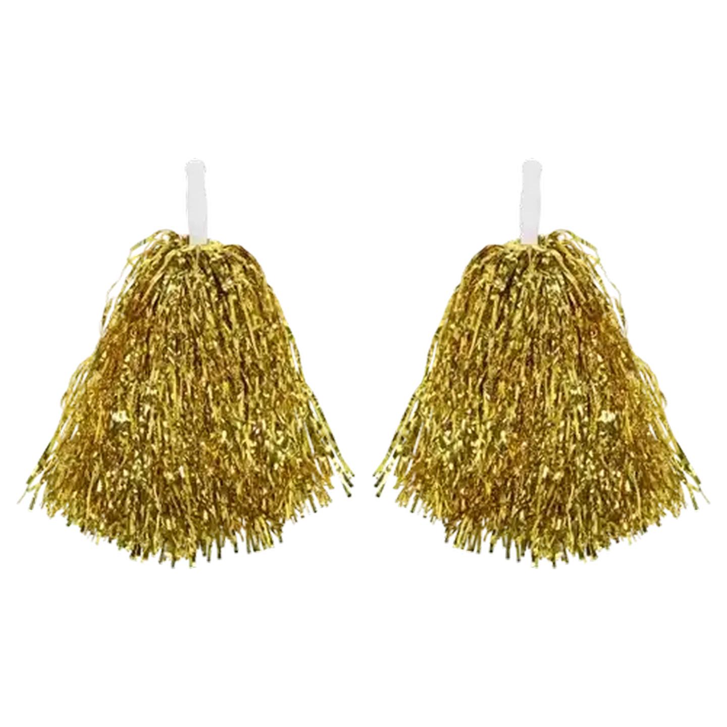 Checkers Sixty60 | Party Xpress Gold Foil Pom Pom