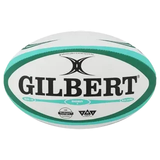 Checkers Sixty60 | Gilbert Rugby G-TR3000 Training Ball Size 5