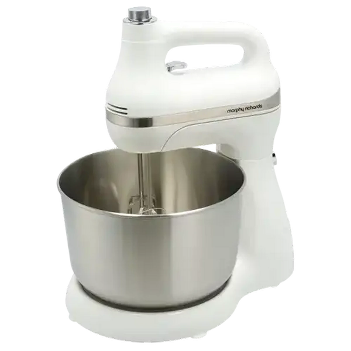 Checkers Sixty60 | Morphy Richards Bowl Mixer 4.2L 500W