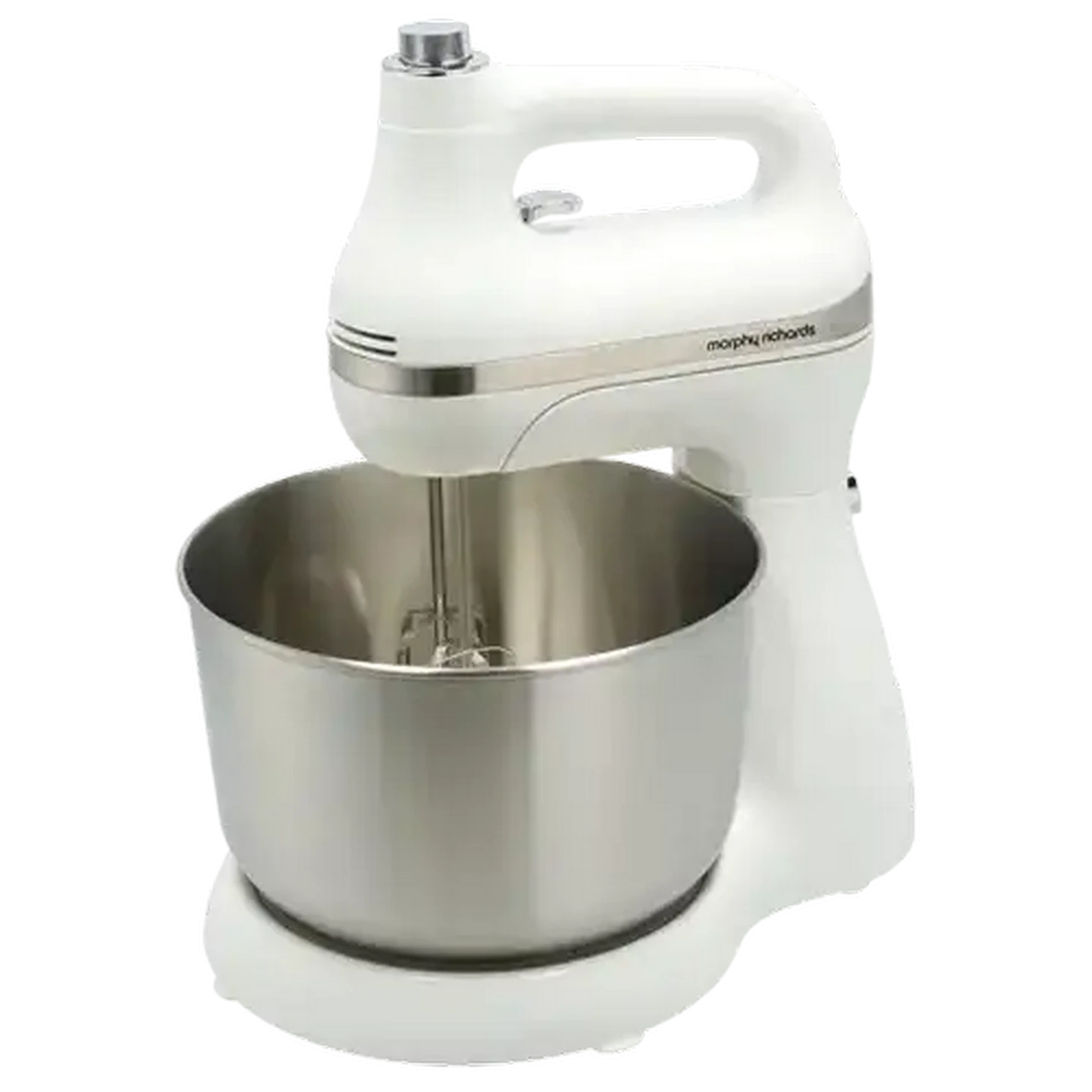 Checkers Sixty60 | Morphy Richards Bowl Mixer 4.2L 500W