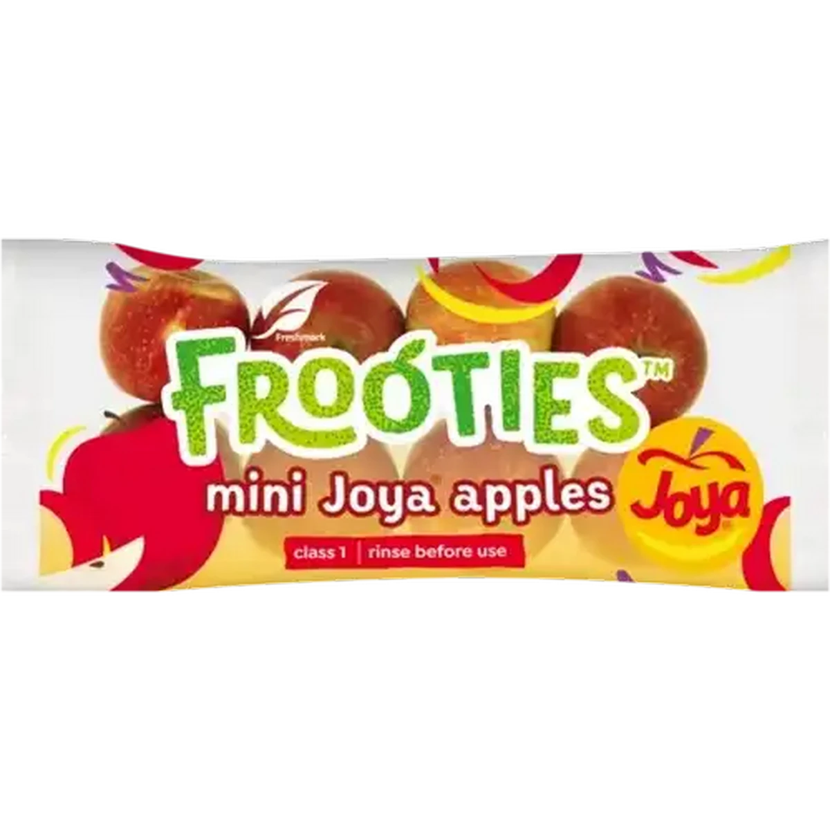 Checkers Sixty60 | Frooties™ Mini Joya Apples 8s