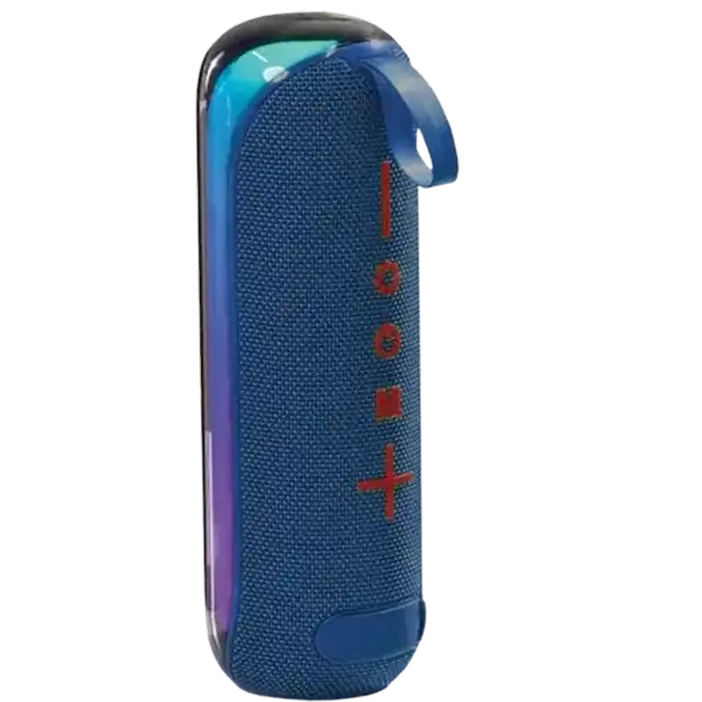 Image of Polaroid Polartec Glow Speaker 7W