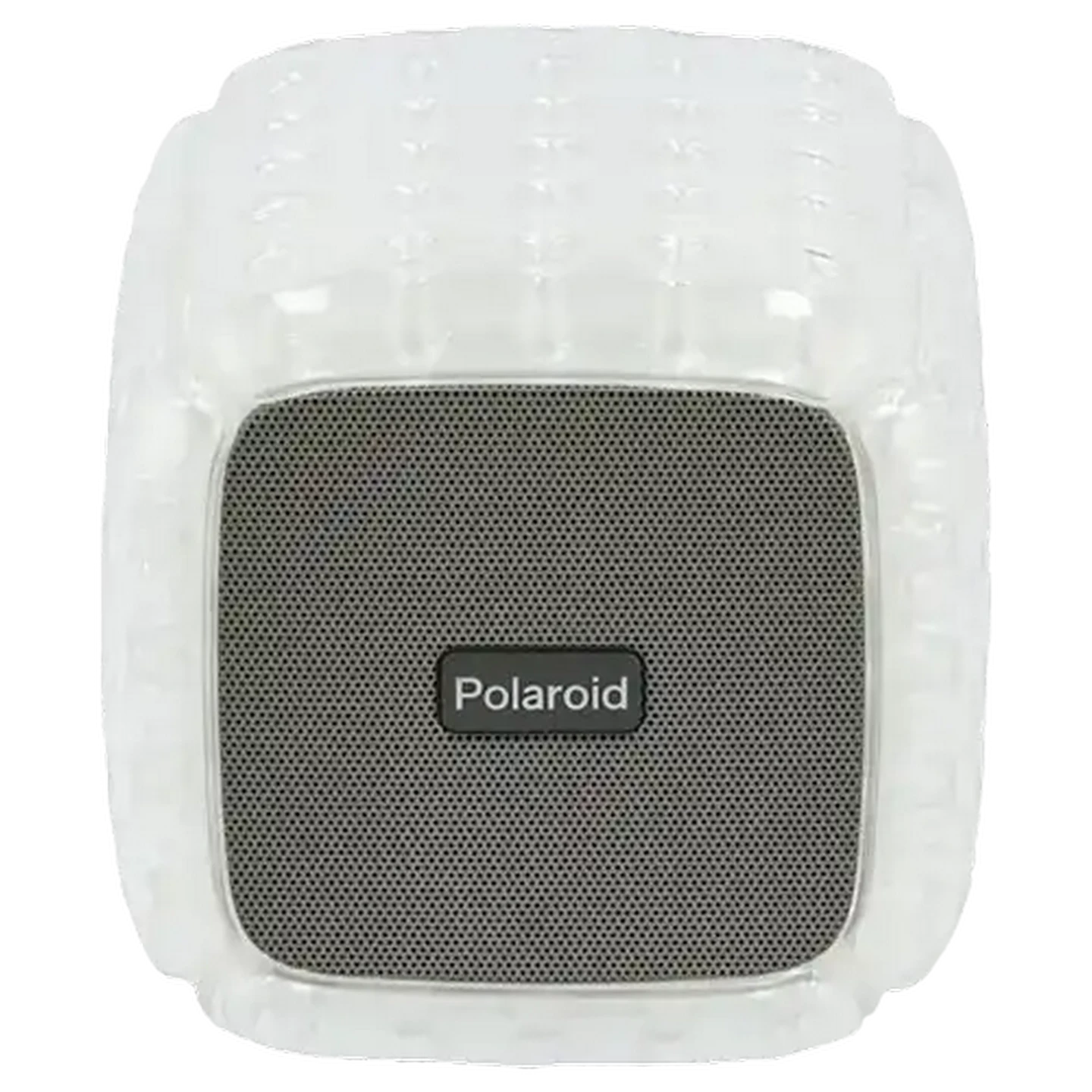 Image of Polaroid AirPad Speaker 5W