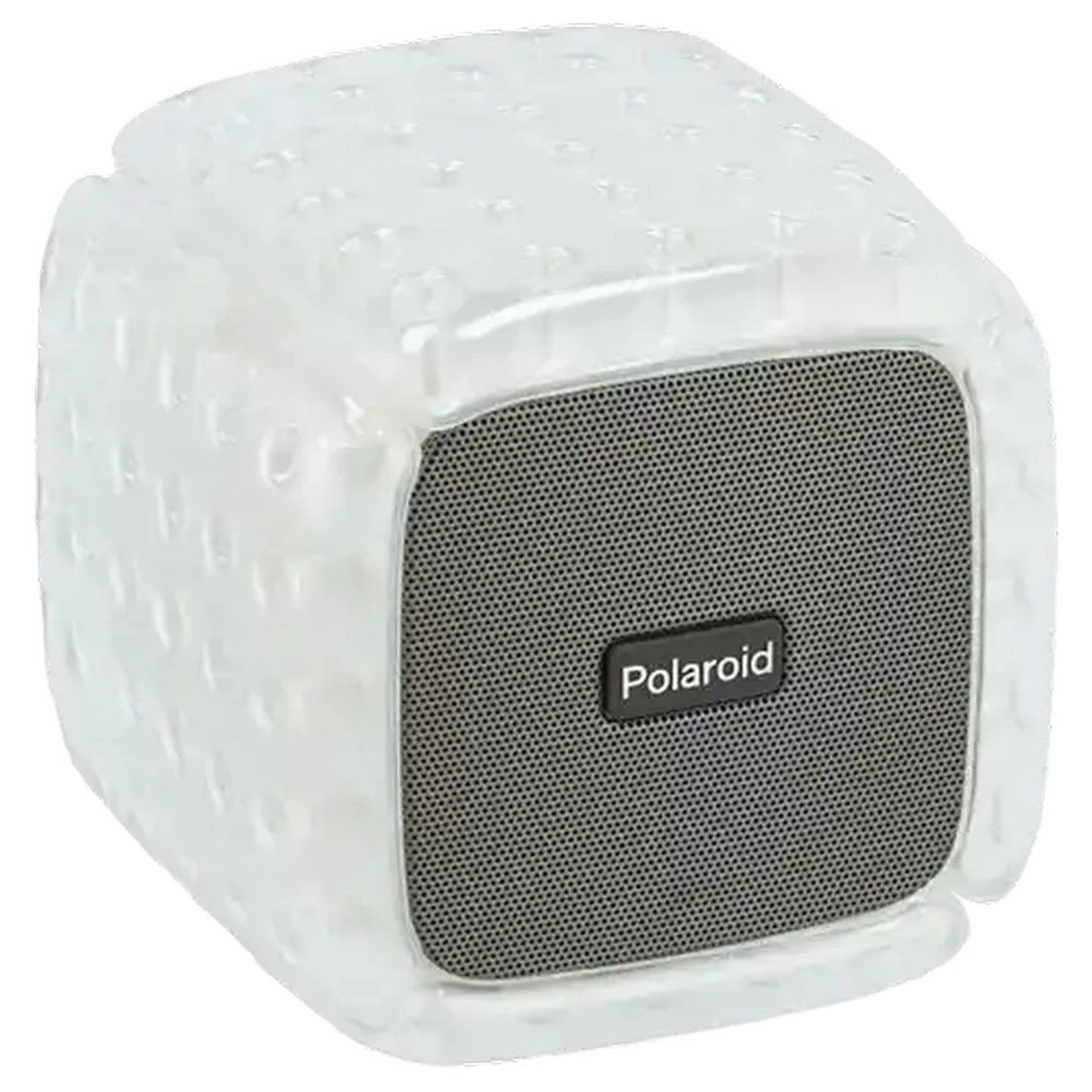 Image of Polaroid AirPad Speaker 5W