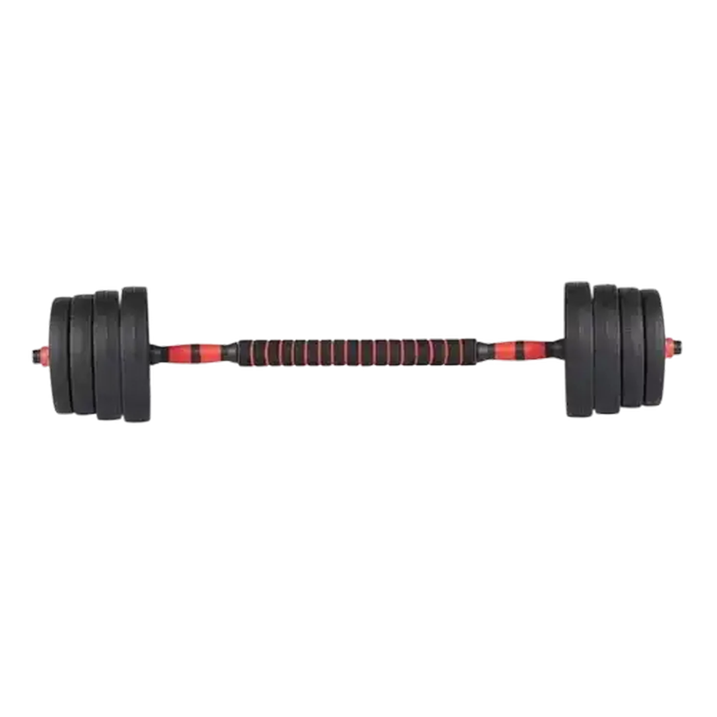 ロッキー ザ・ファイナル　モデル(マジックテープ) EVERLAST 16oz Checkers Sixty60 | Everlast 30kg Vinyl Barbell & Dumbbell Set