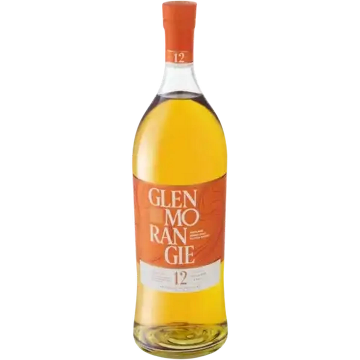Checkers Sixty60 | Glenmorangie 12 Year Old Highland Single Malt