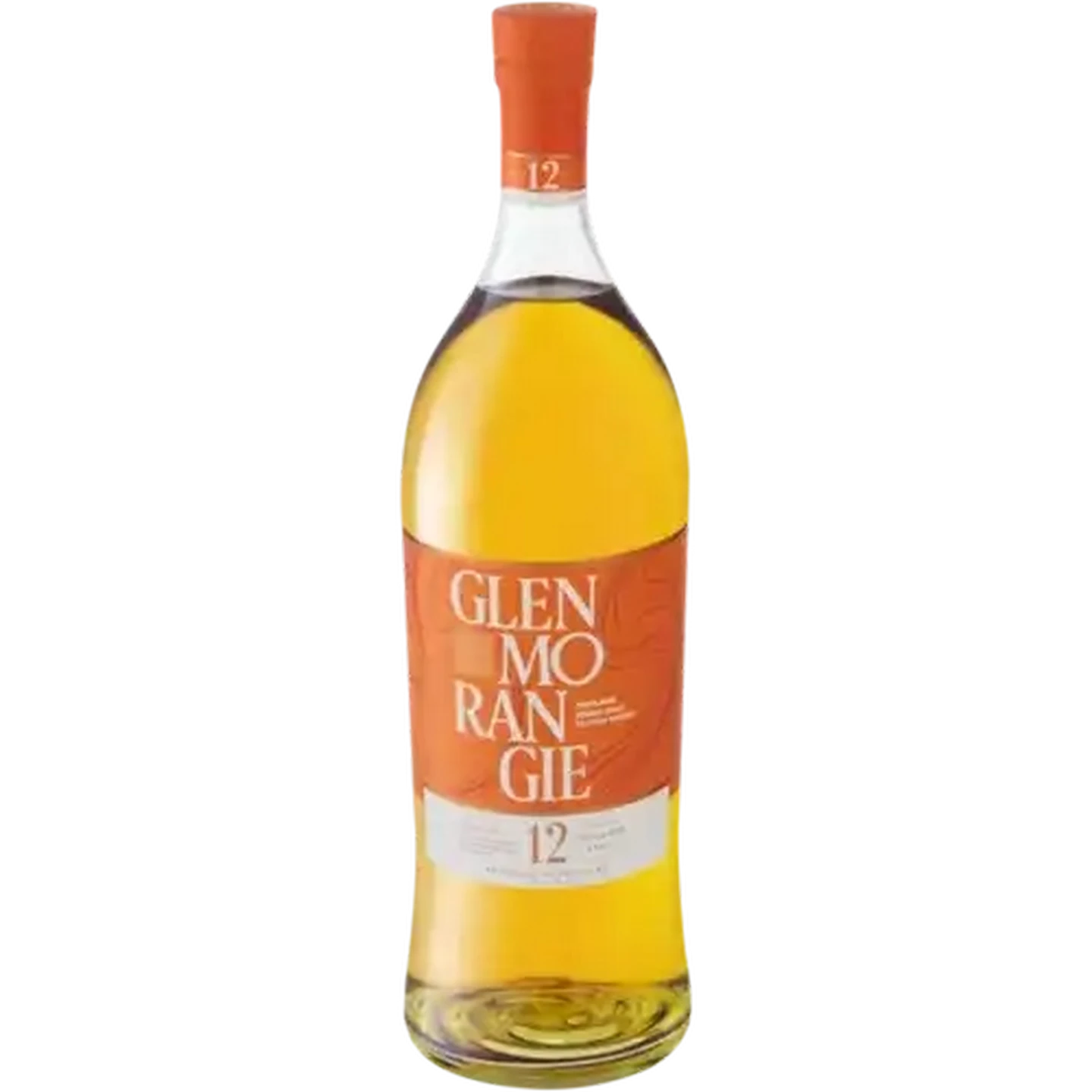 Checkers Sixty60 | Glenmorangie 12 Year Old Highland Single Malt