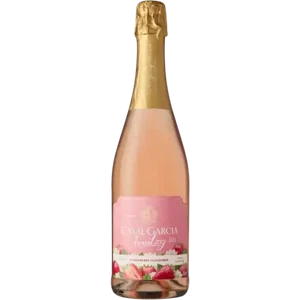 Checkers Sixty60 | Casal Garcia Strawberry Flavoured Fruitzy