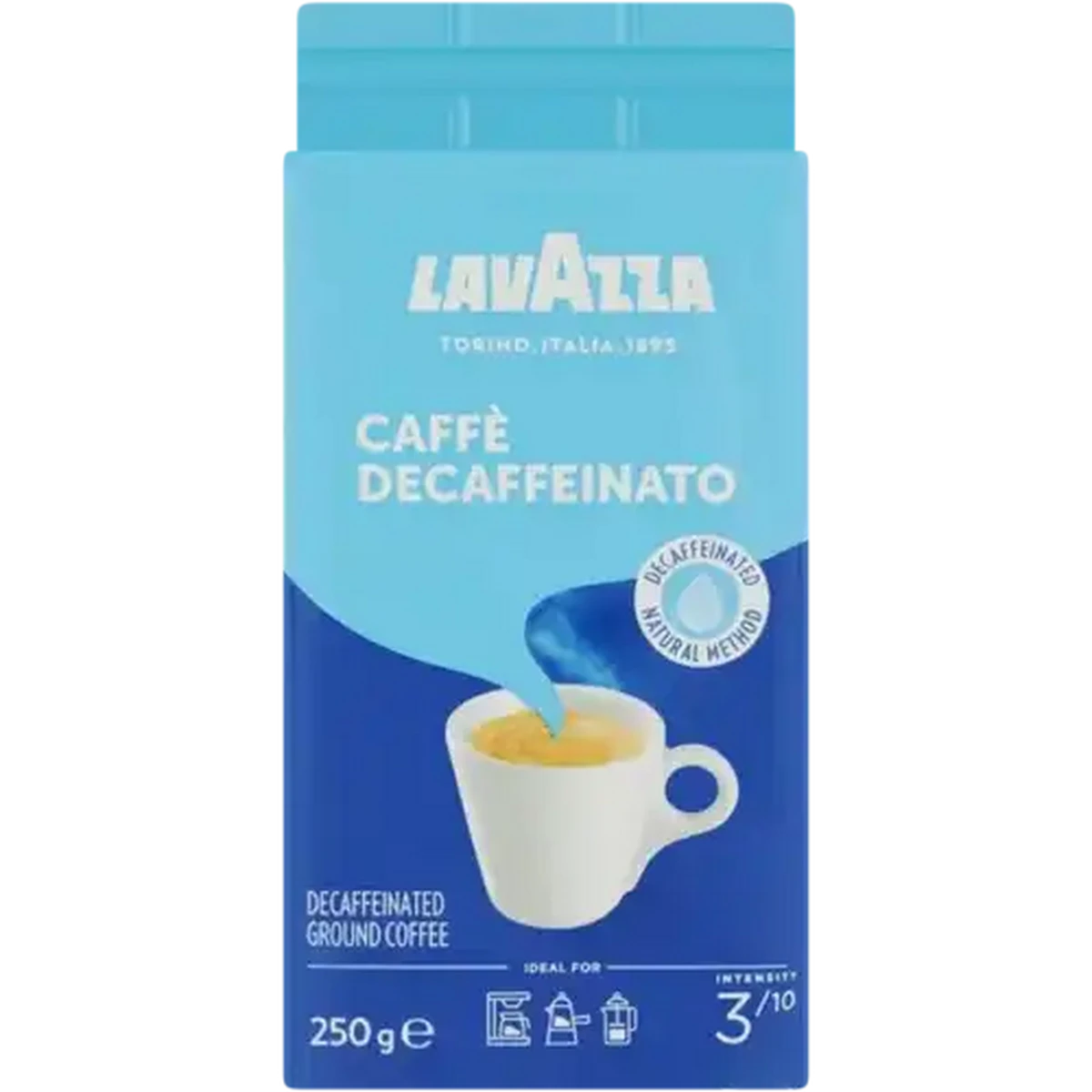 CAFFe R7,000 off on Jura Z10 Espresso Machine | OneDayOnly