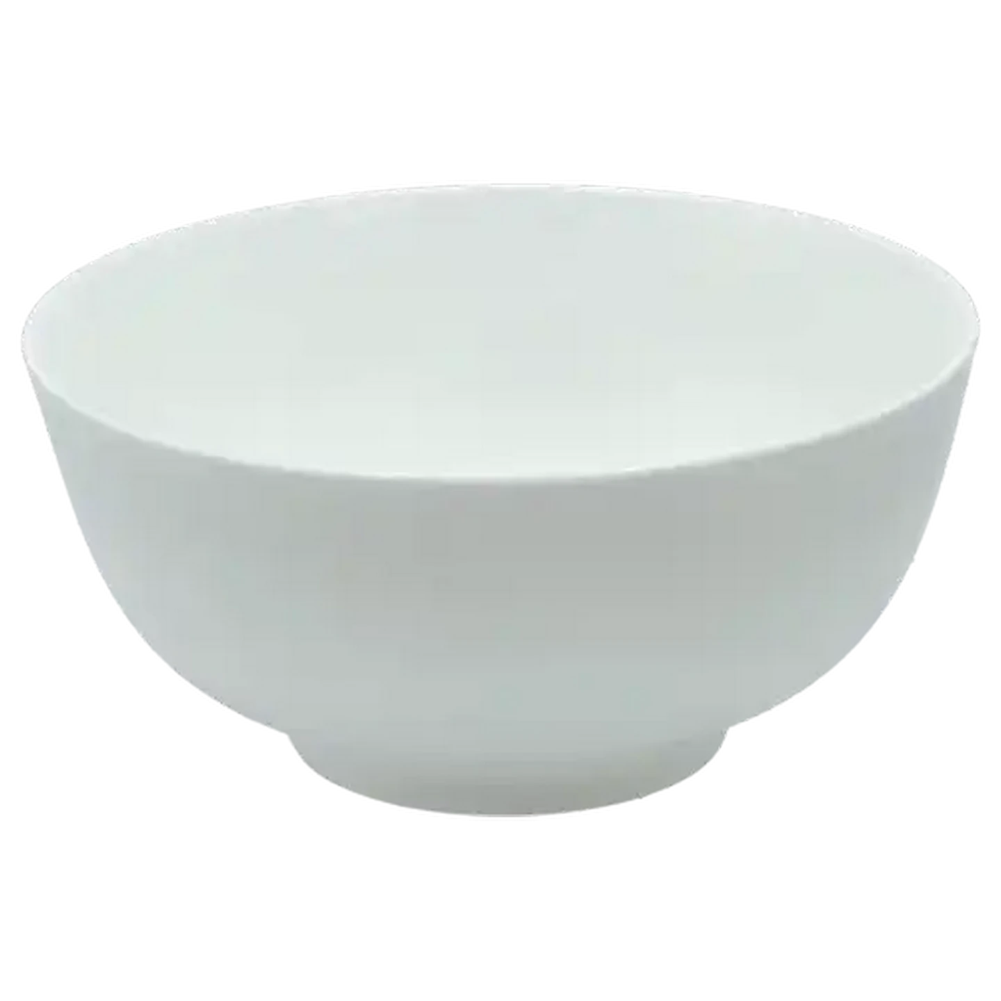 Checkers Sixty60 | Coupe White Bowl 15.8cm