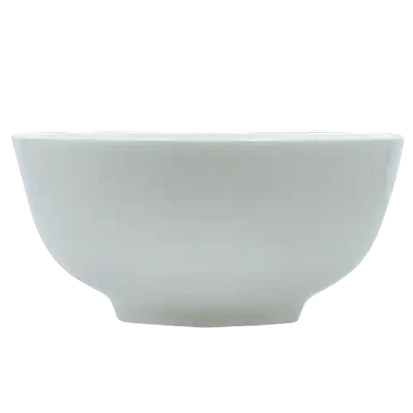 Checkers Sixty60 | Coupe White Bowl 15.8cm