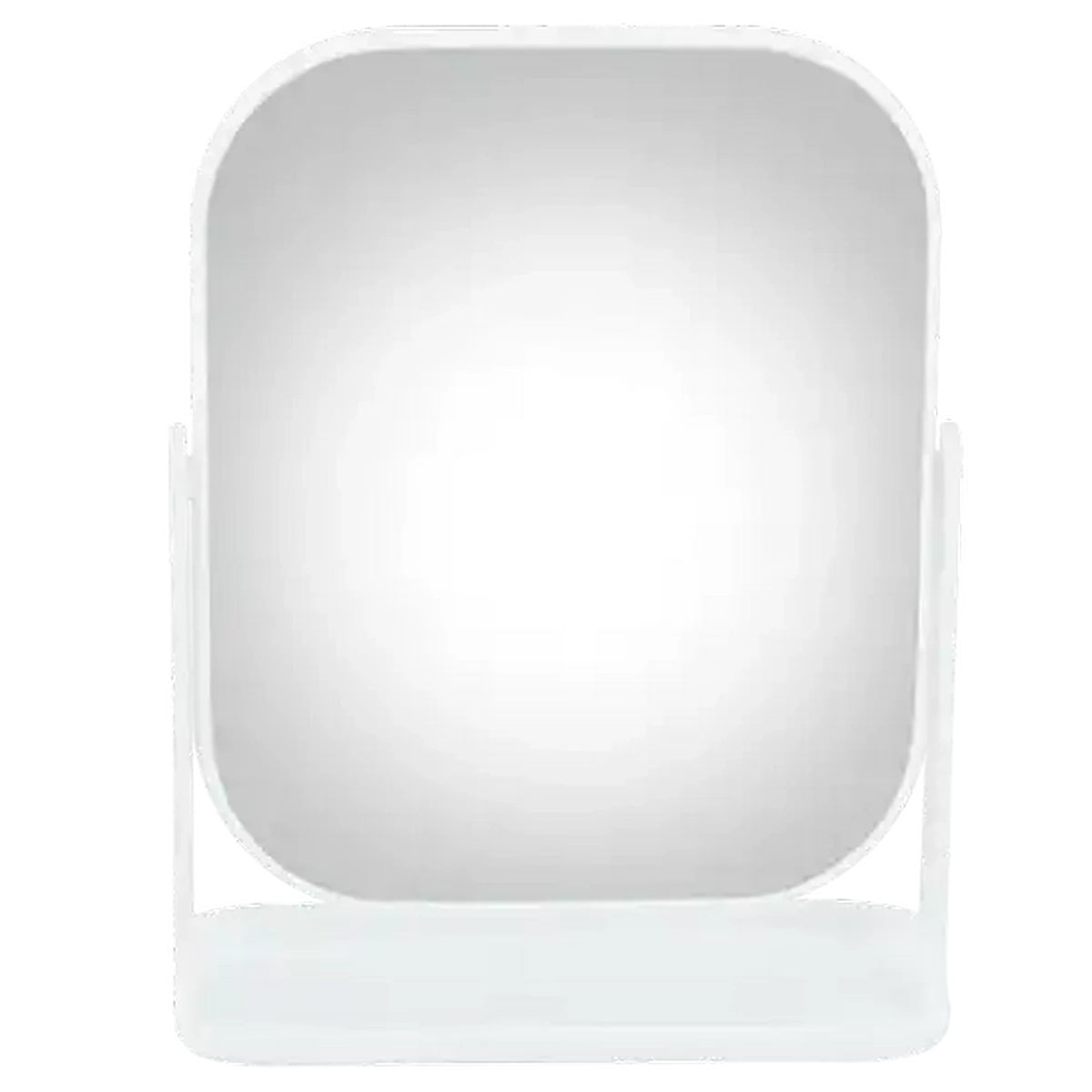 Checkers Sixty60 | Nonova Table Storage Mirror