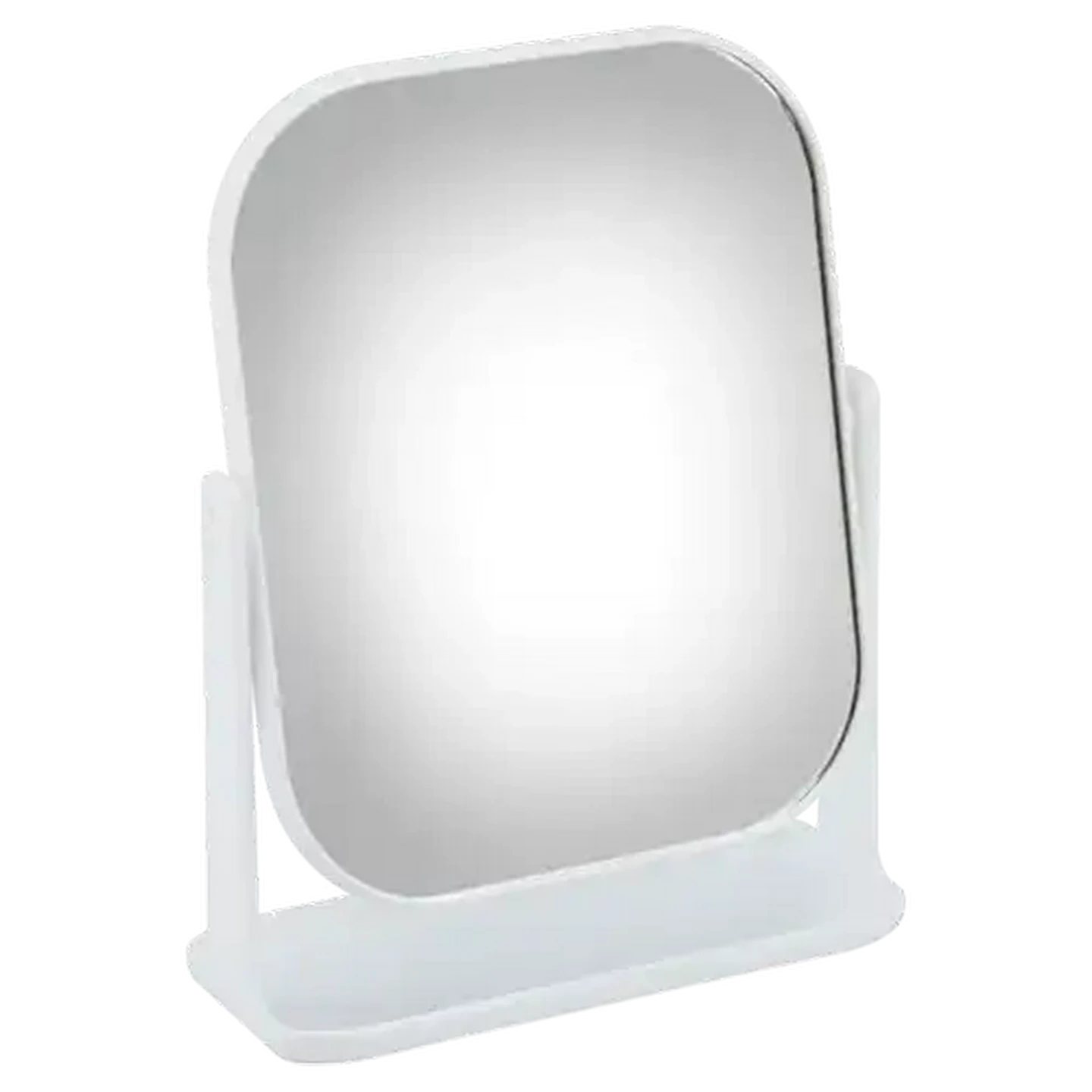 Checkers Sixty60 | Nonova Table Storage Mirror