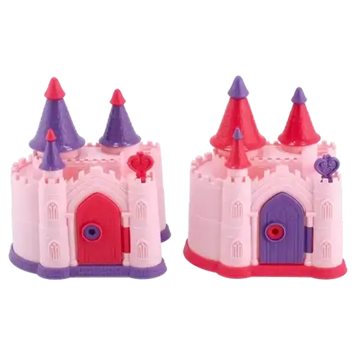 Checkers Sixty60 | Castle Money Bank (Colour May Vary)