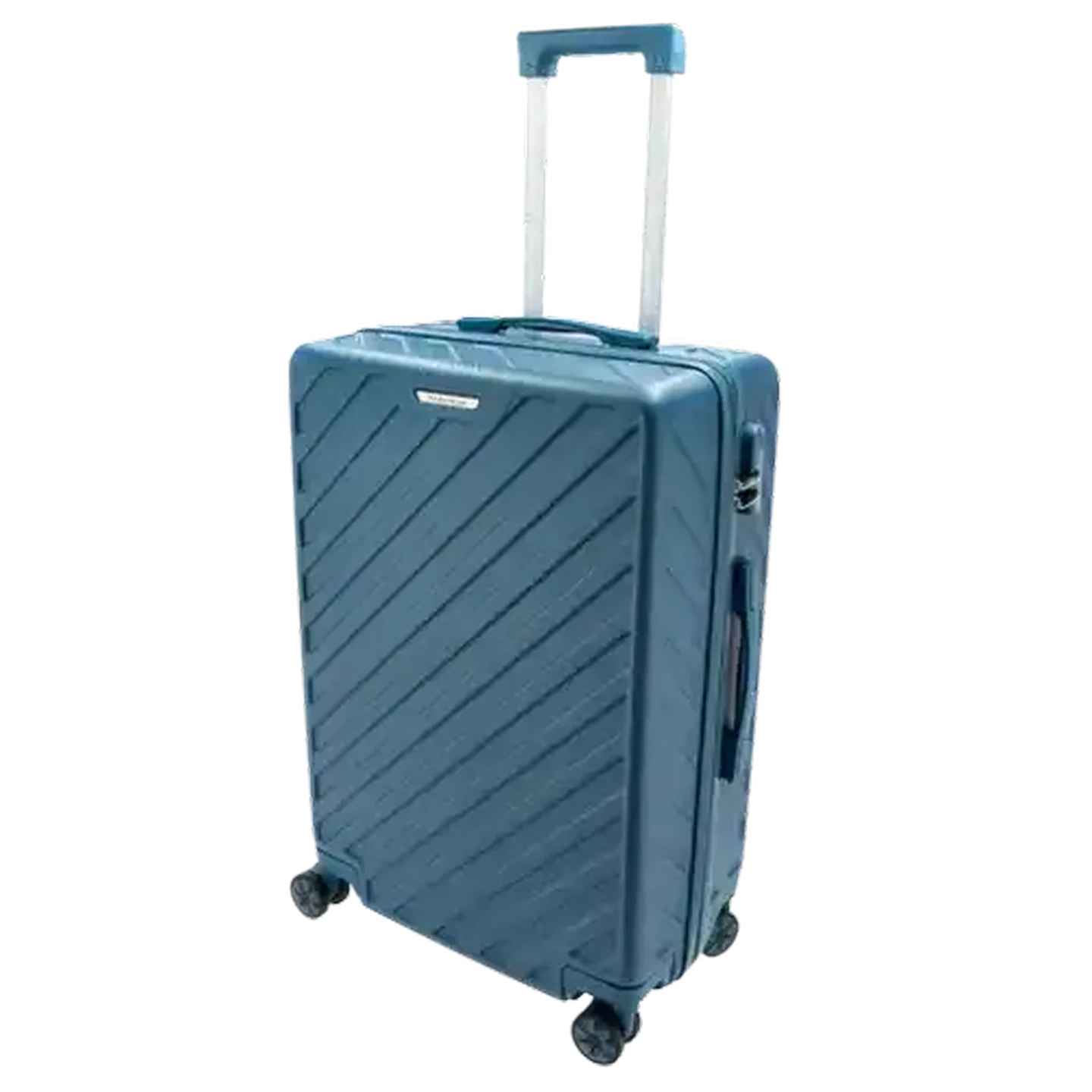 未使用品　elie blue チェゲバラ シガートレイ 未使用品 elie blue チェゲバラ シガートレイ - メルカリ