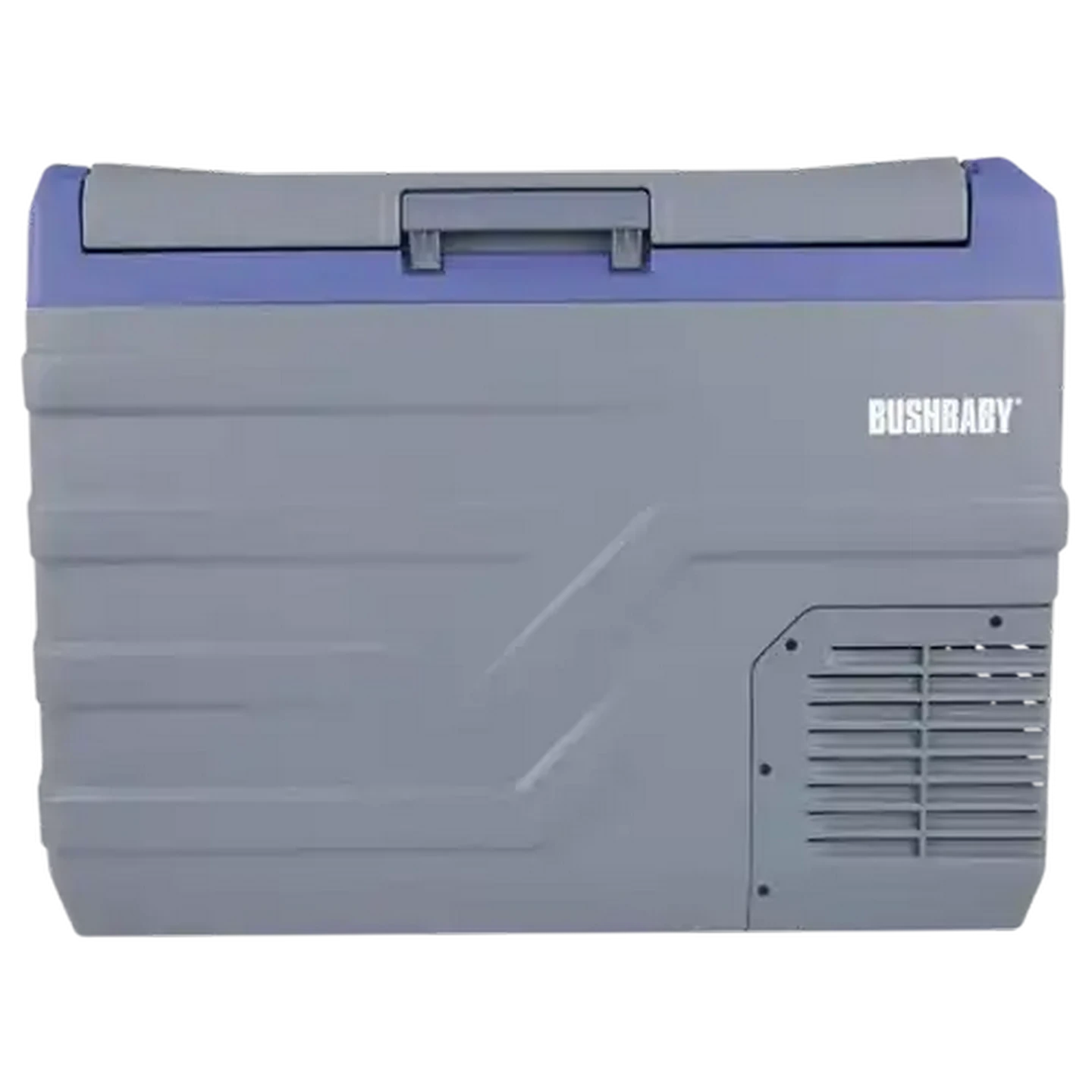 Checkers Sixty60 | Bush Baby Plastic Camping Fridge 35L