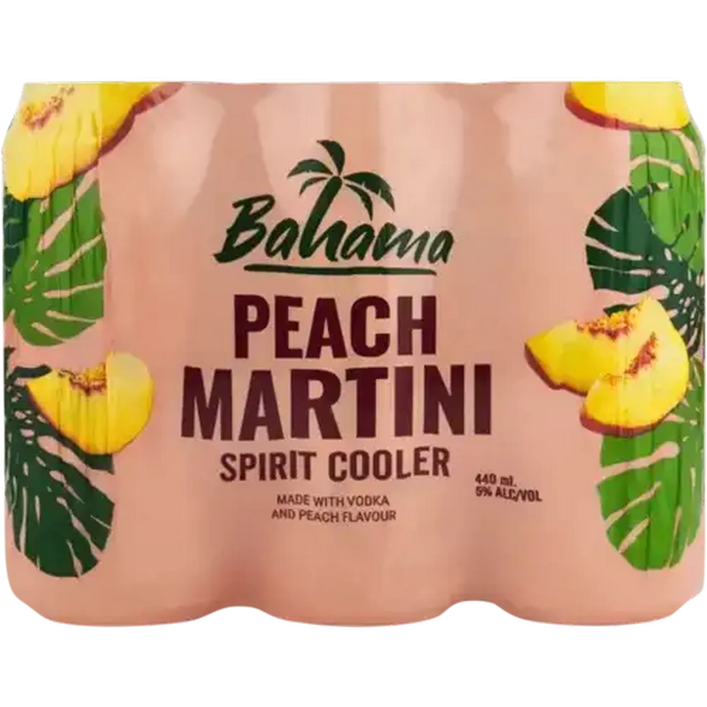 未開封 Duncan MKT-PC レモンソーダ Checkers Sixty60 | Bahama Peach Martini Spirit Cooler Cans 6 x 440ml