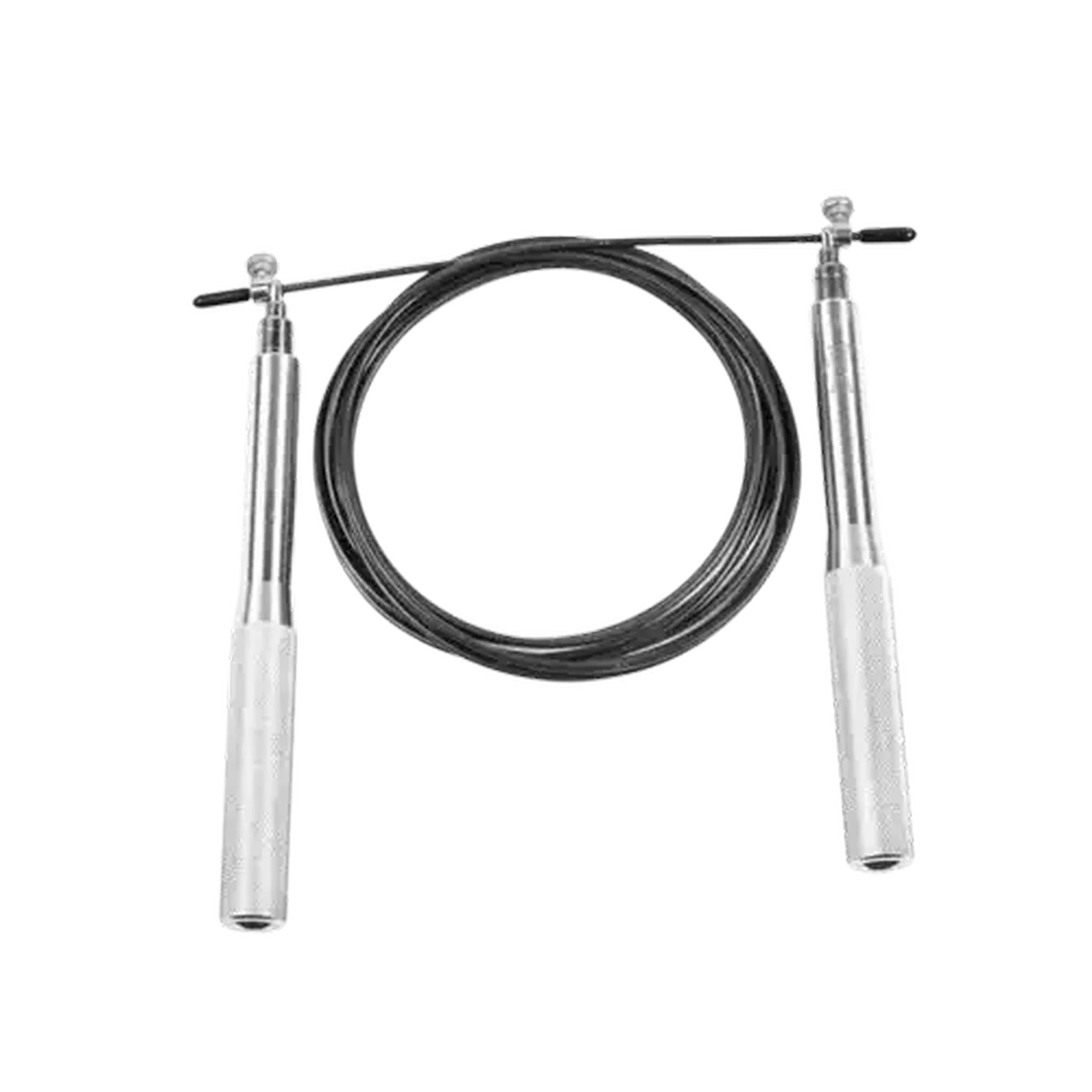 Checkers Sixty60 | Everlast Aluminium Cable Jump Rope