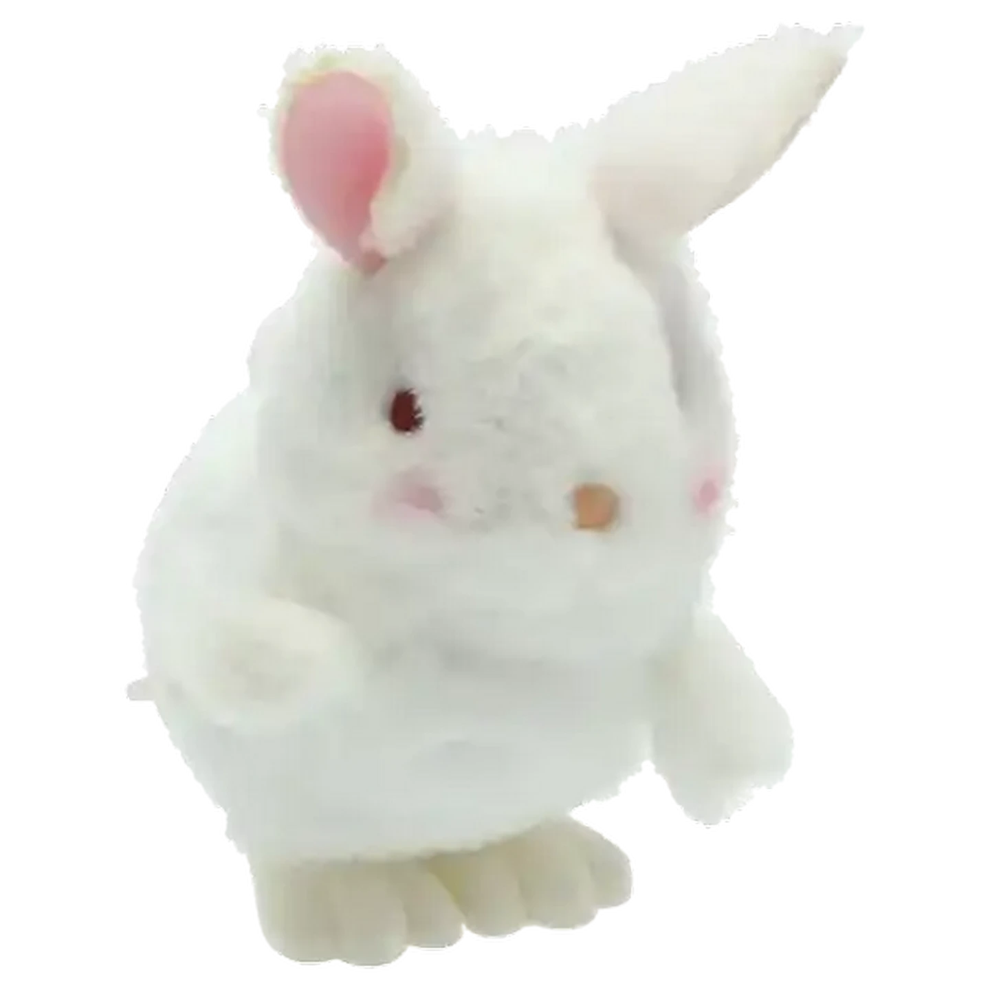 Checkers Sixty60 | Wind Up Bunny Plush