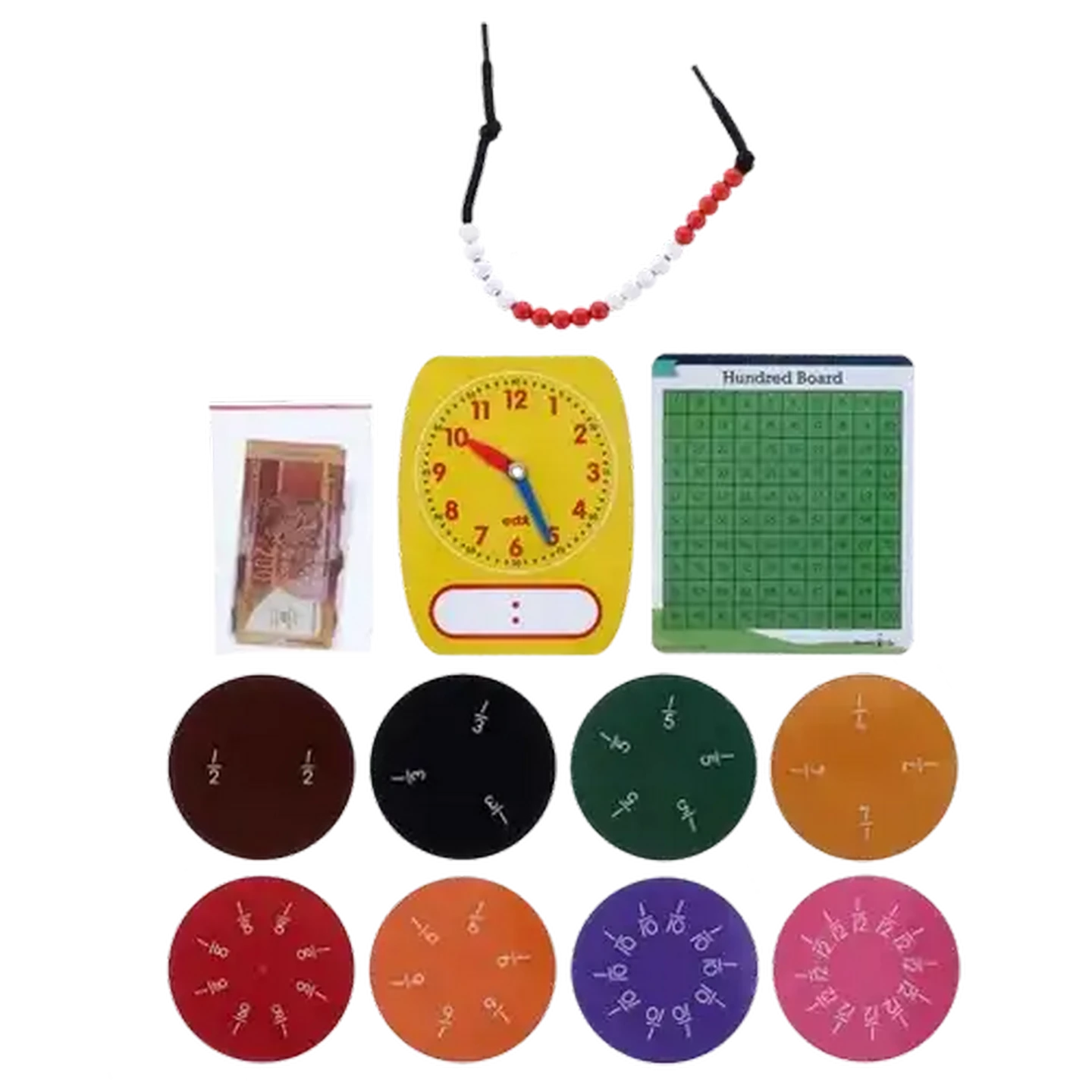 Checkers Sixty60 | Clever Minds Grade 2 Essential Mathematics