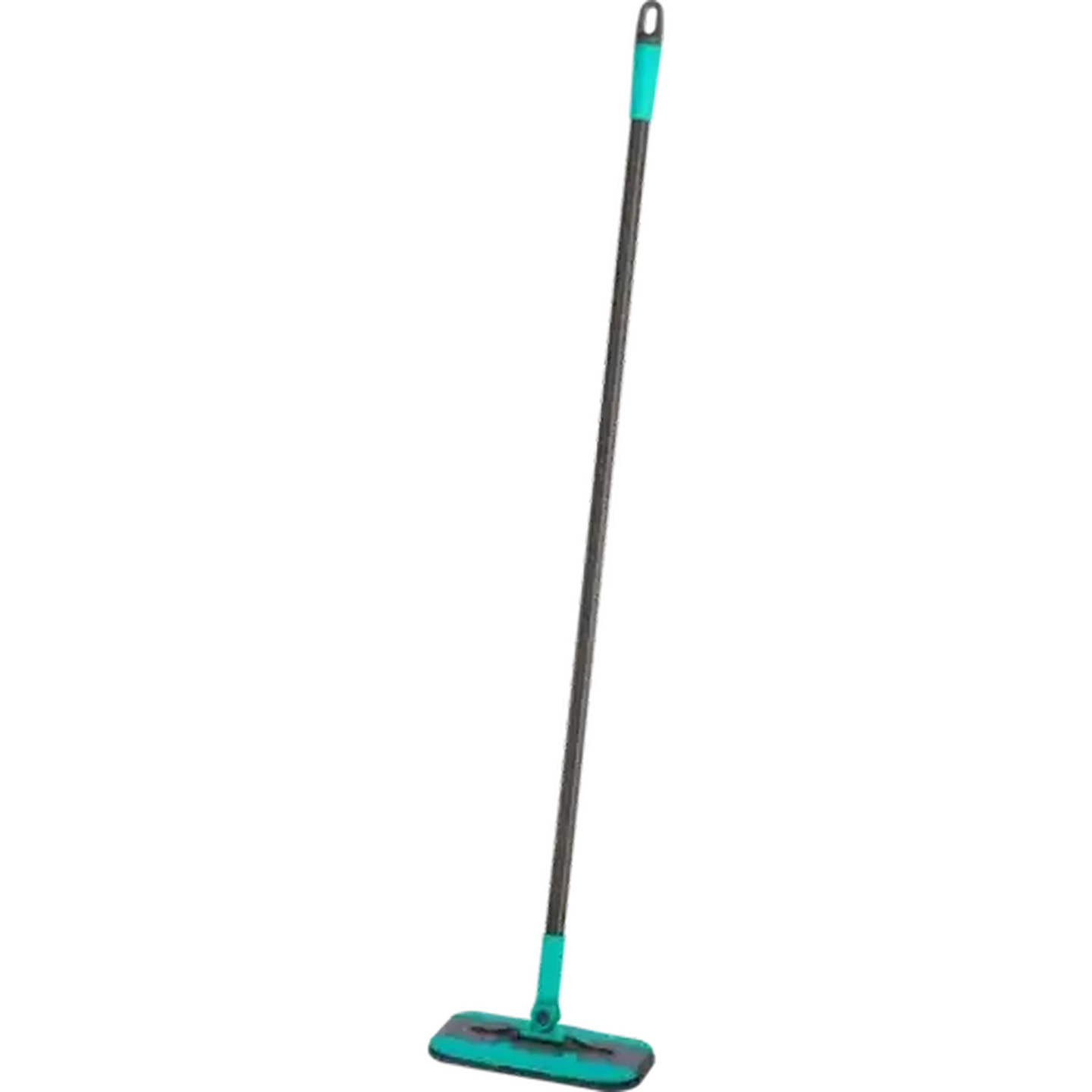 Checkers Sixty60 | Verimark Floorwiz Cloth Mop 1 Piece