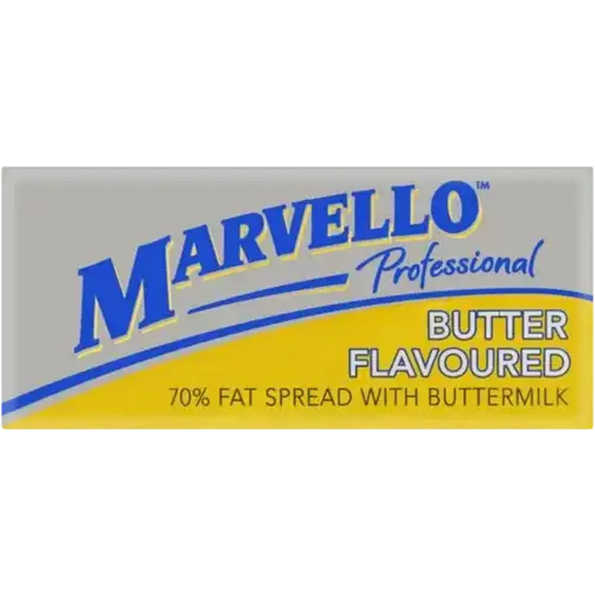 海外紙物　ヴィンテージ butterペーパー　かなりたっぷり　500g程　ロール Checkers Sixty60 | Marvello Professional Butter Flavoured 70% Fat