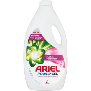 Checkers Sixty60 | Ariel Lavender Freshness Liquid Detergent Power