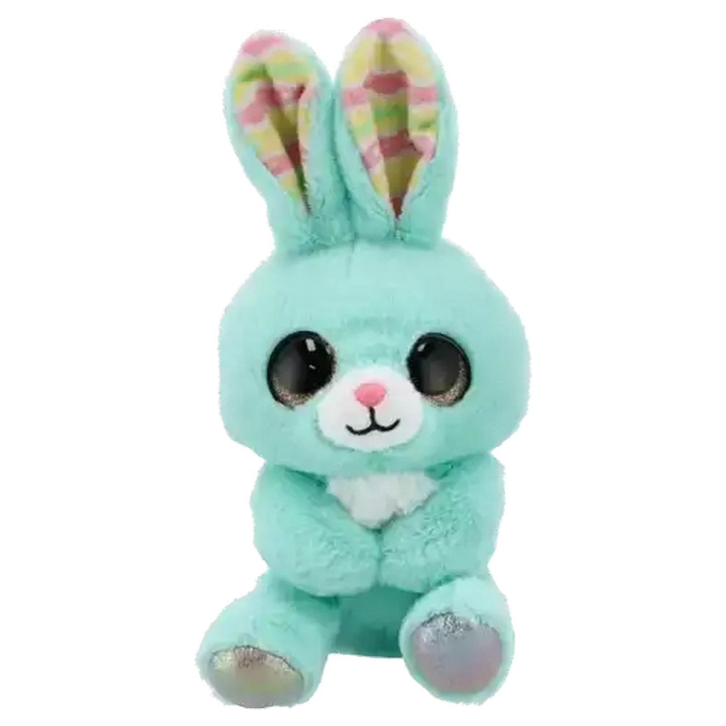 Checkers Sixty60 | Coco Cones Easter Bunny Series Cone Plush