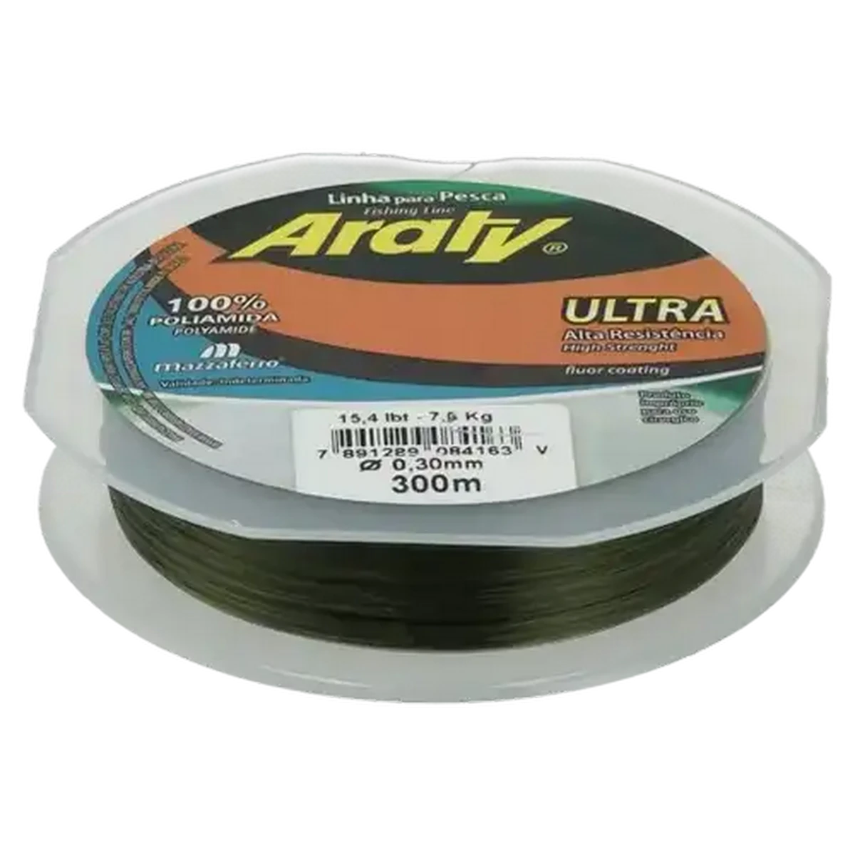 Checkers Sixty60 | Araty Fishing Lines 7.0kg 300m