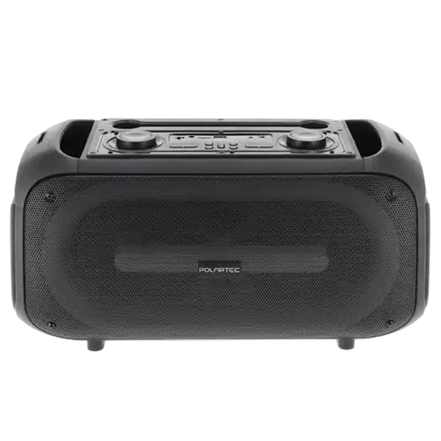 Image of Polartec Party Speaker 40W