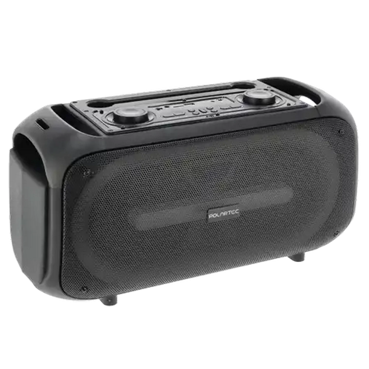 Image of Polartec Party Speaker 40W