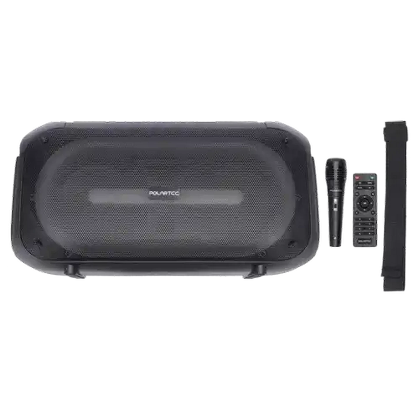 Image of Polartec Party Speaker 40W