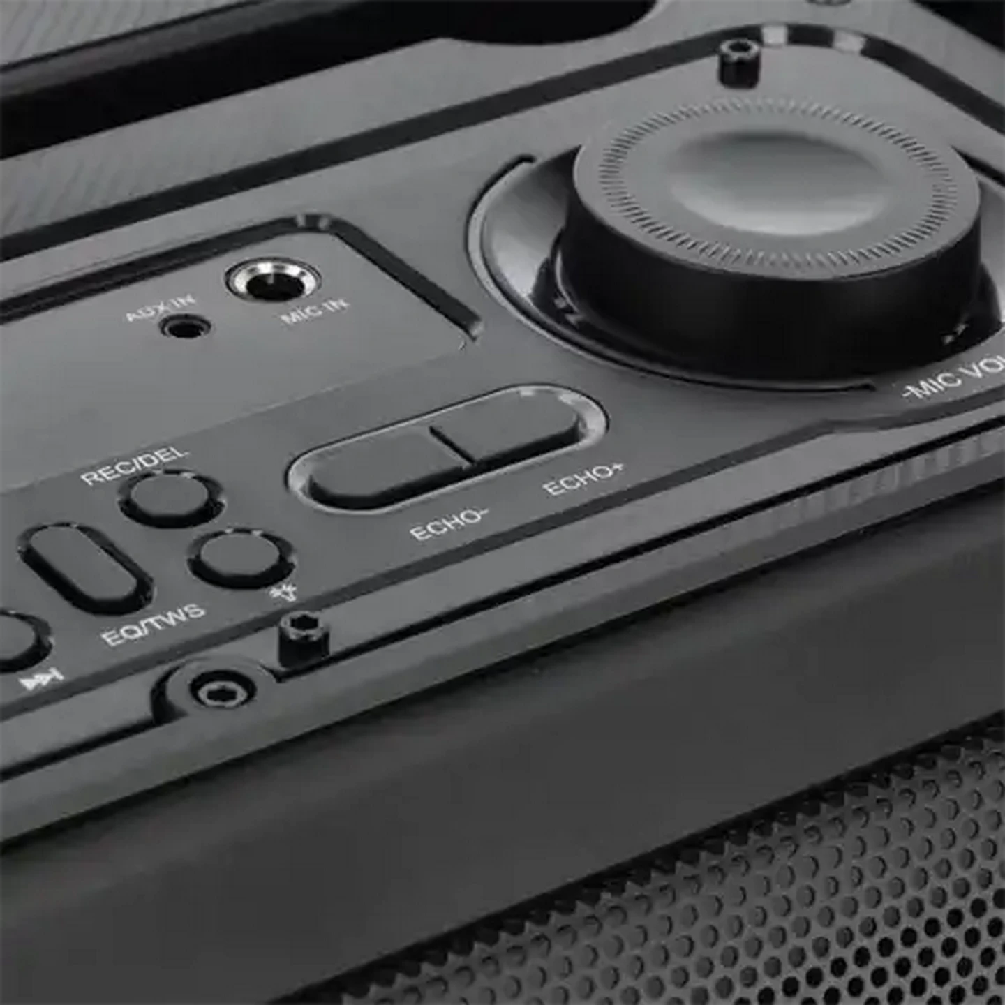Image of Polartec Party Speaker 40W