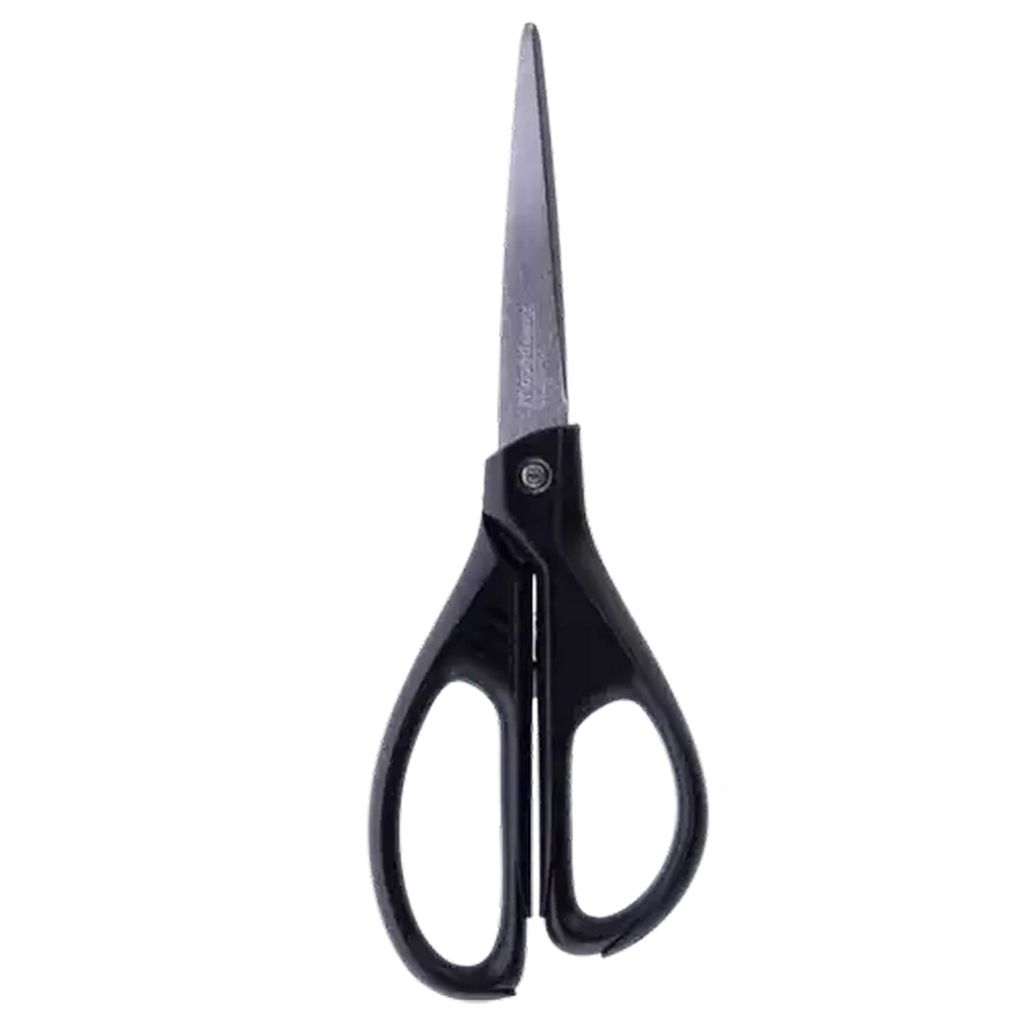 Checkers Sixty60 | Maped Black Office Scissors 21cm