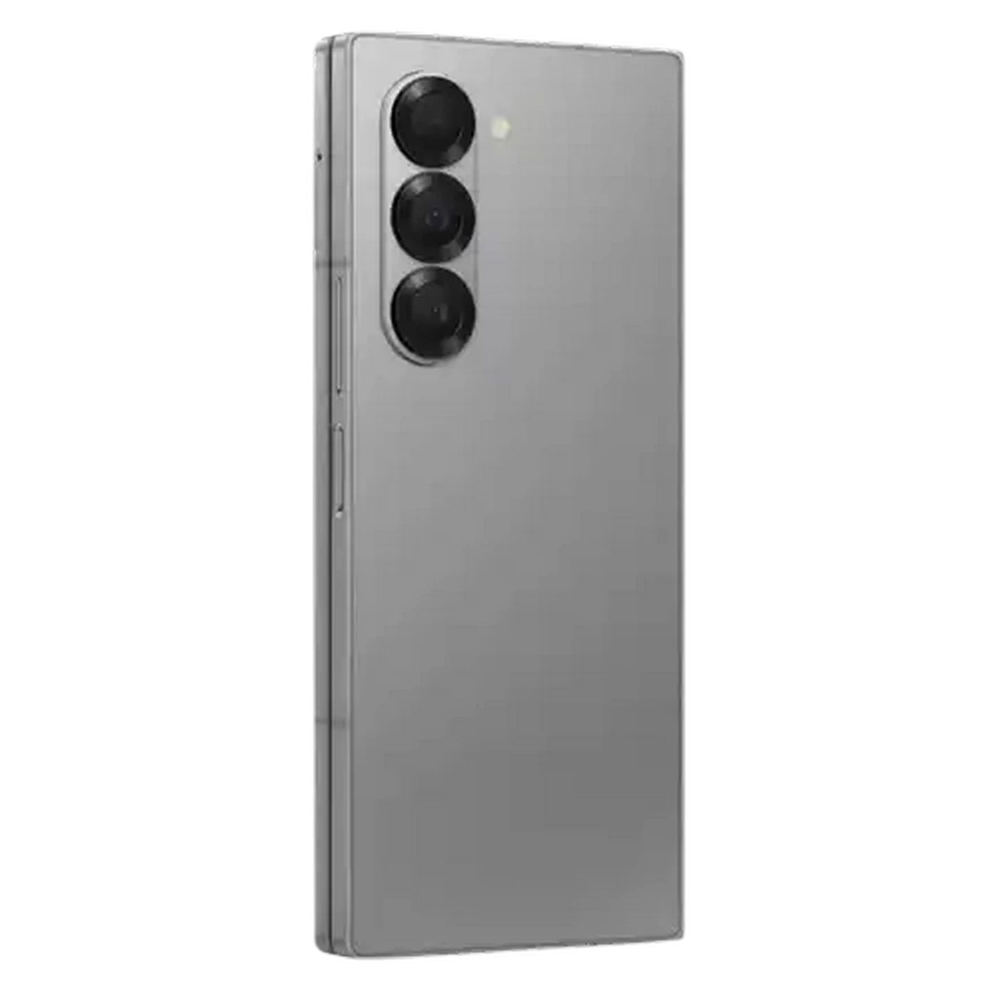 Checkers Sixty60 | Samsung Galaxy Z Fold 6 Silver Dual-Sim