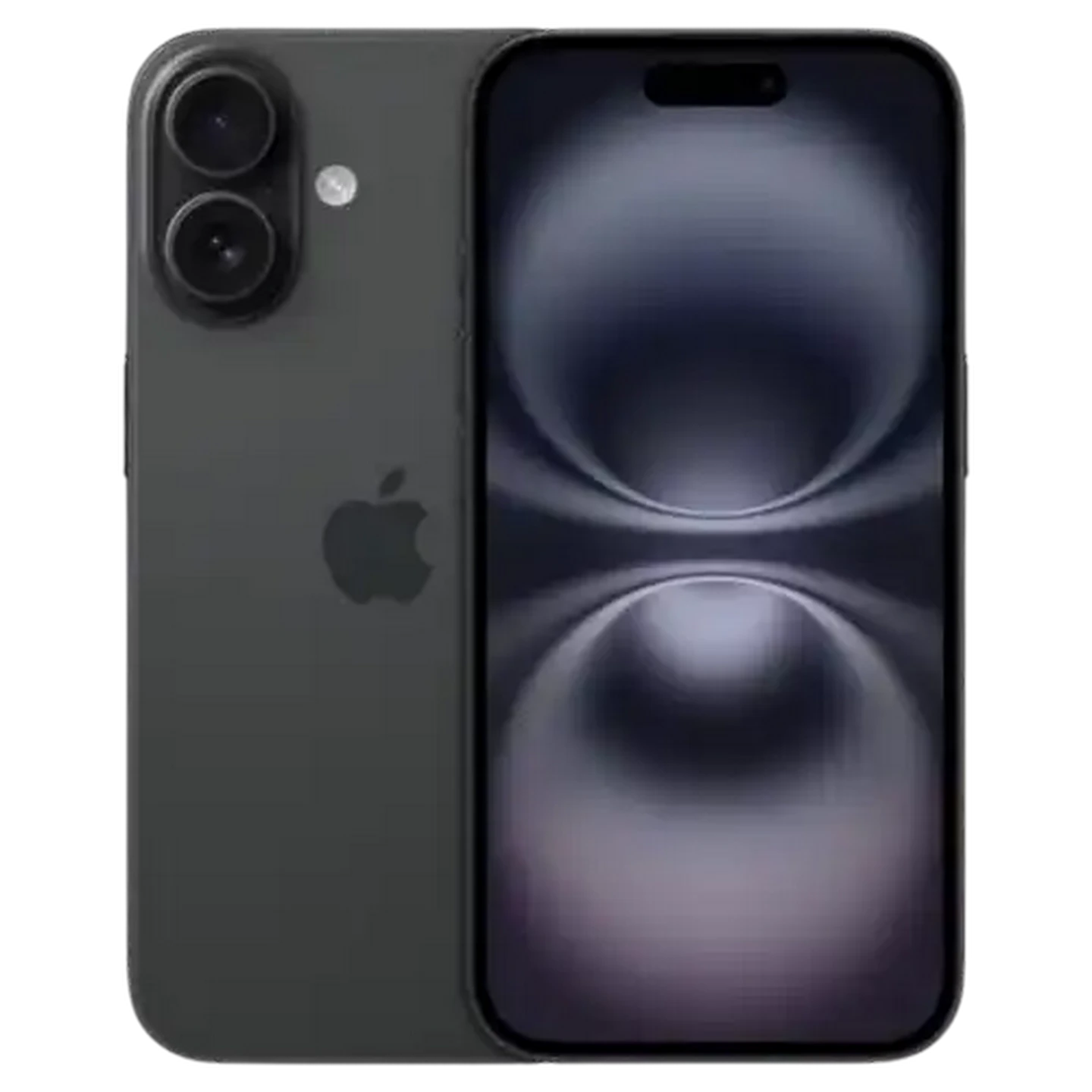 Checkers Sixty60 | iPhone 16 (128GB, Black)
