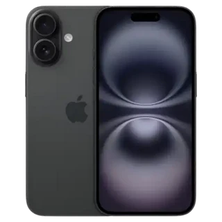 Checkers Sixty60 | iPhone 13 (128GB, Midnight)