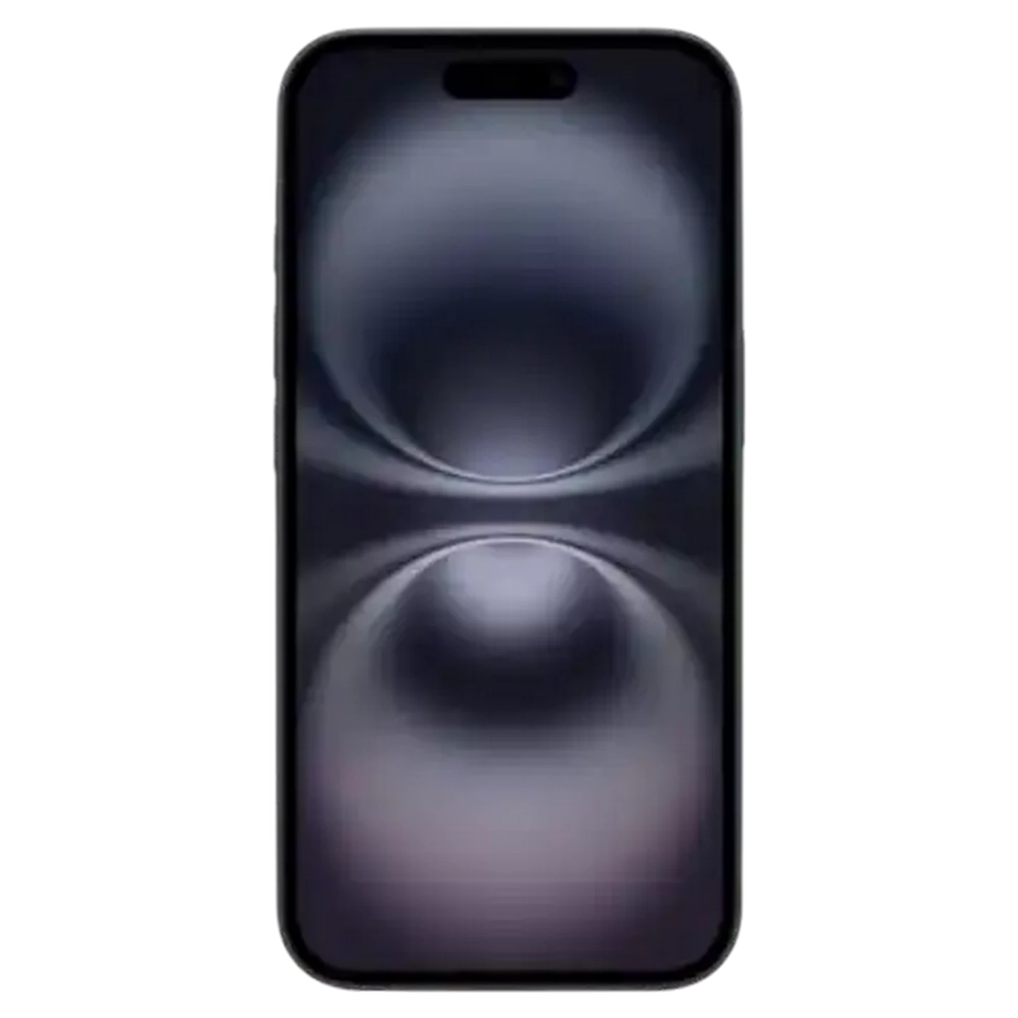 Checkers Sixty60 | iPhone 16 (128GB, Black)