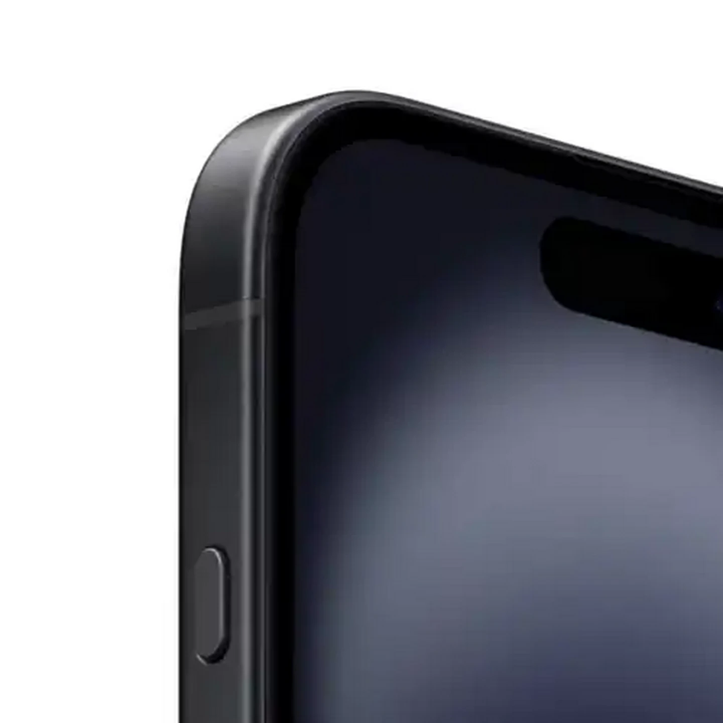Checkers Sixty60 | iPhone 16 (128GB, Black)
