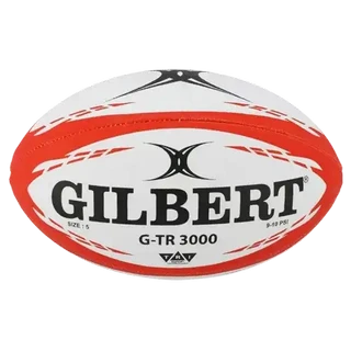 Professionele voetbal voetbal officiële bal competitie bal originele