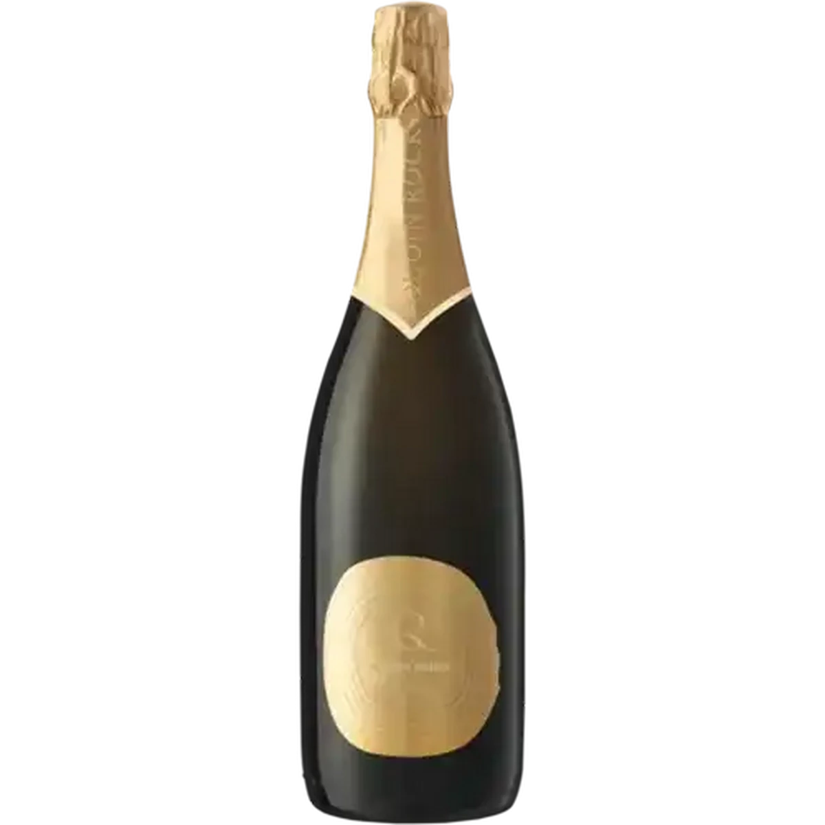 Checkers Sixty60 | Quoin Rock Festive Series Cap Classique