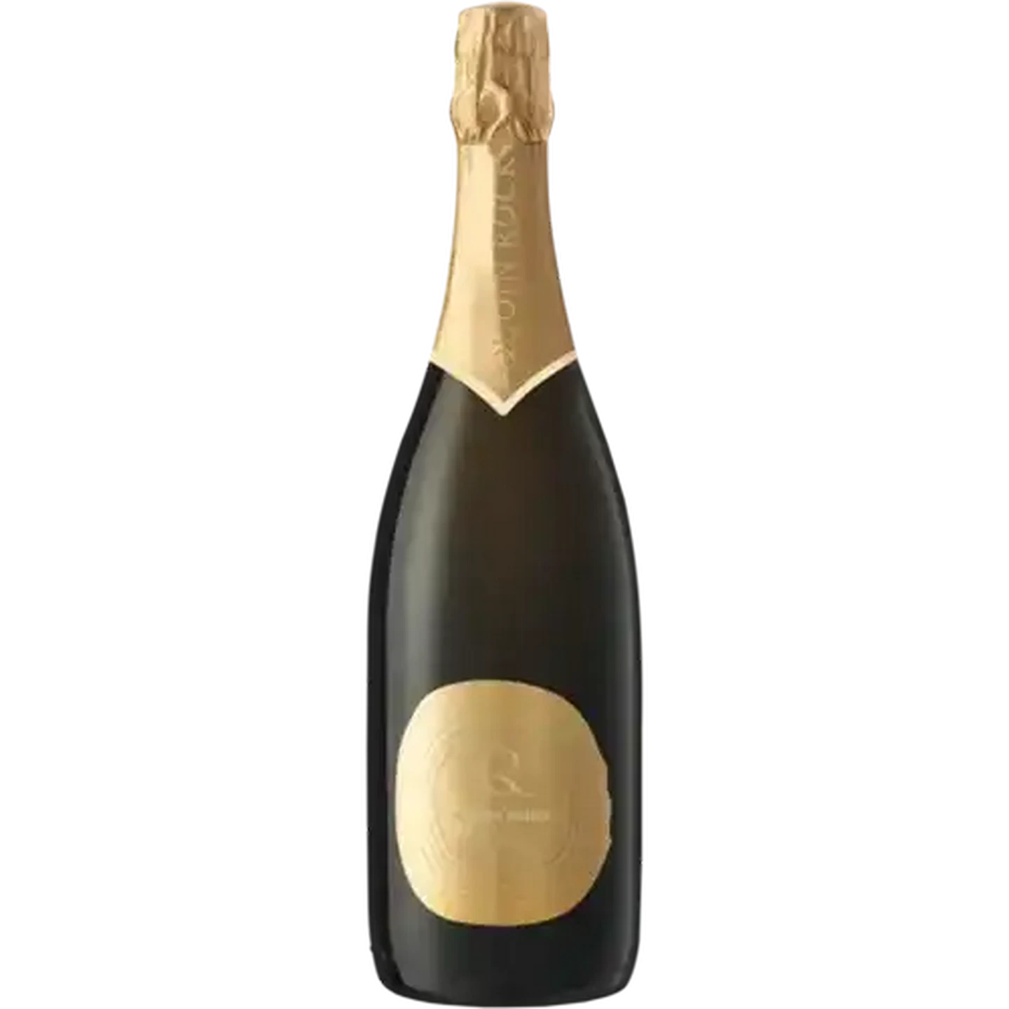Checkers Sixty60 | Quoin Rock Festive Series Cap Classique