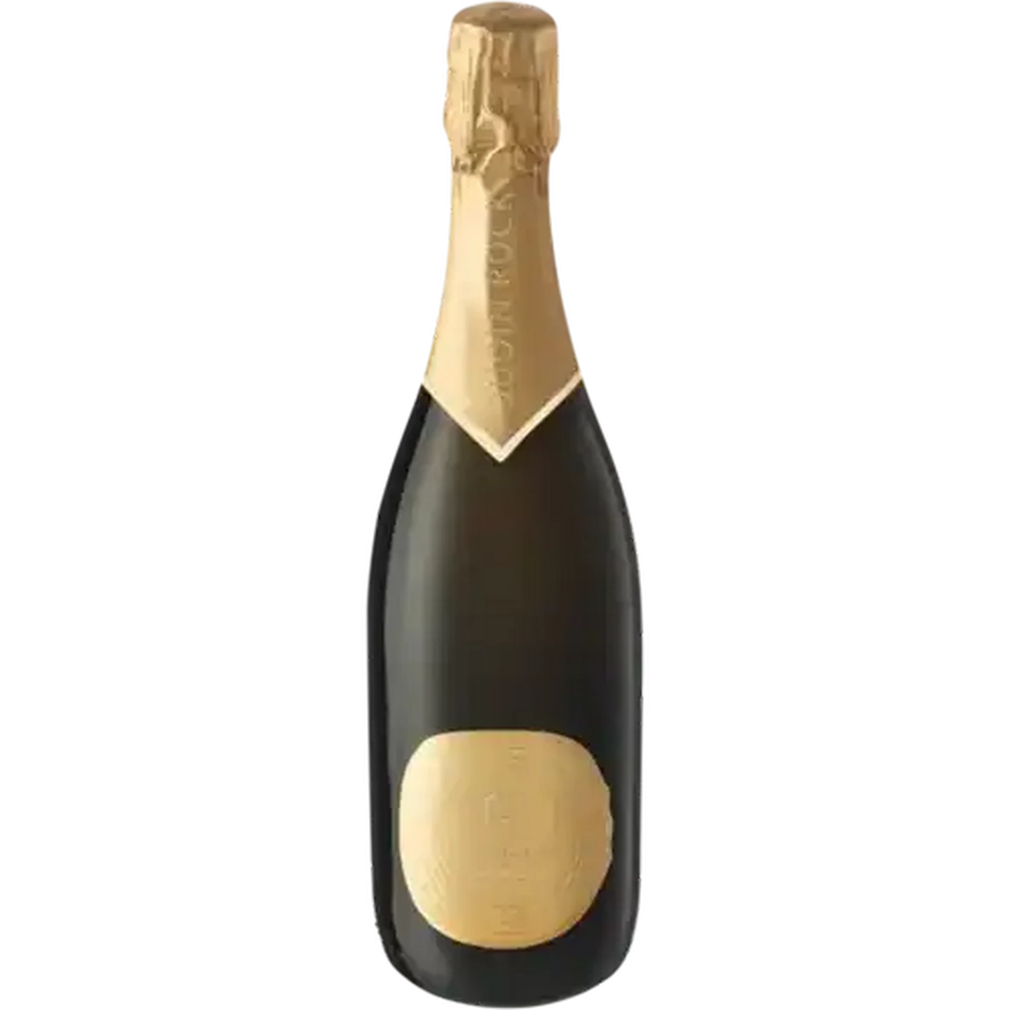 Checkers Sixty60 | Quoin Rock Festive Series Cap Classique