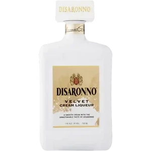 Checkers Sixty60 | Disaronno Velvet Cream Liqueur Bottle 750ml