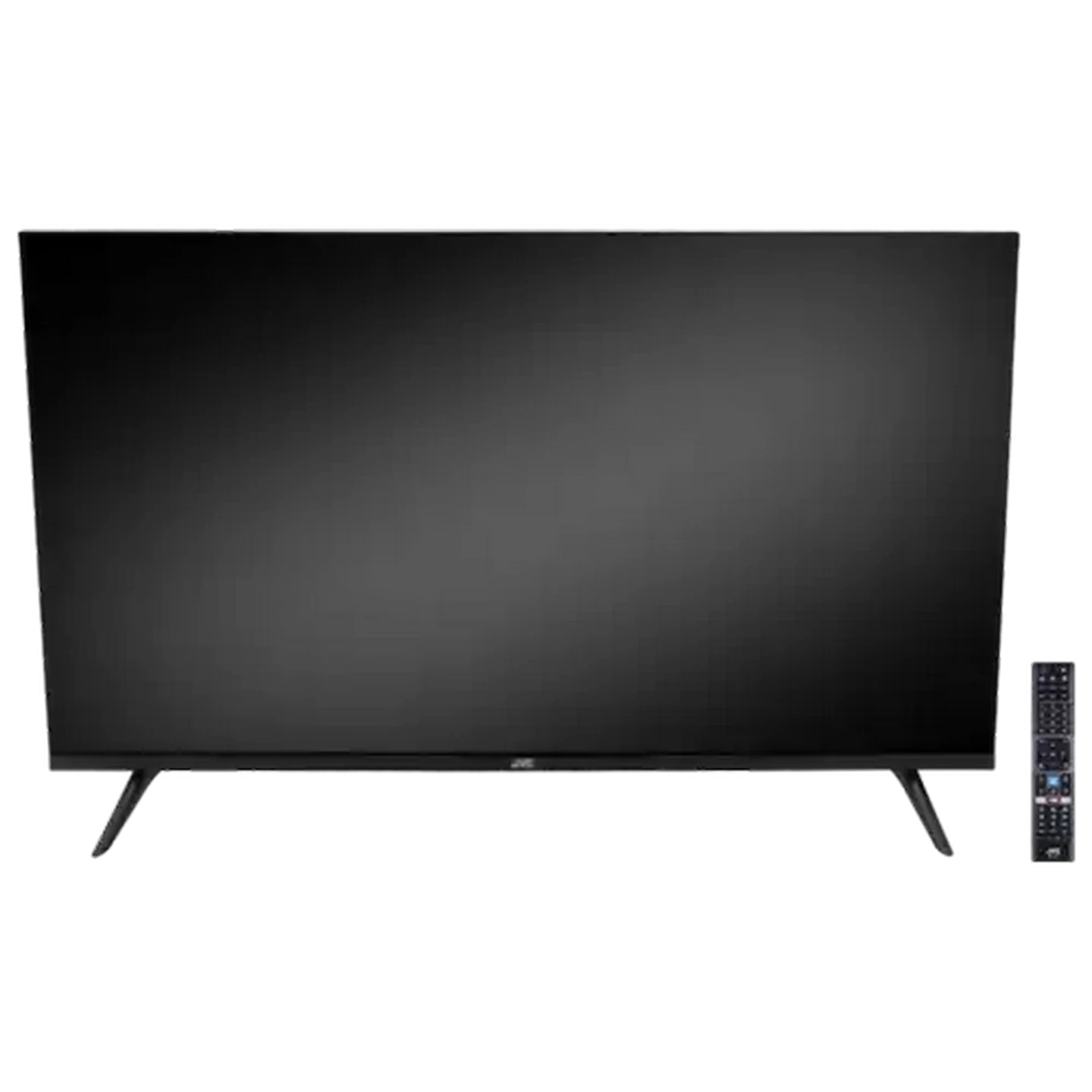 Checkers Sixty60 | JVC LT-43NQ7155 43