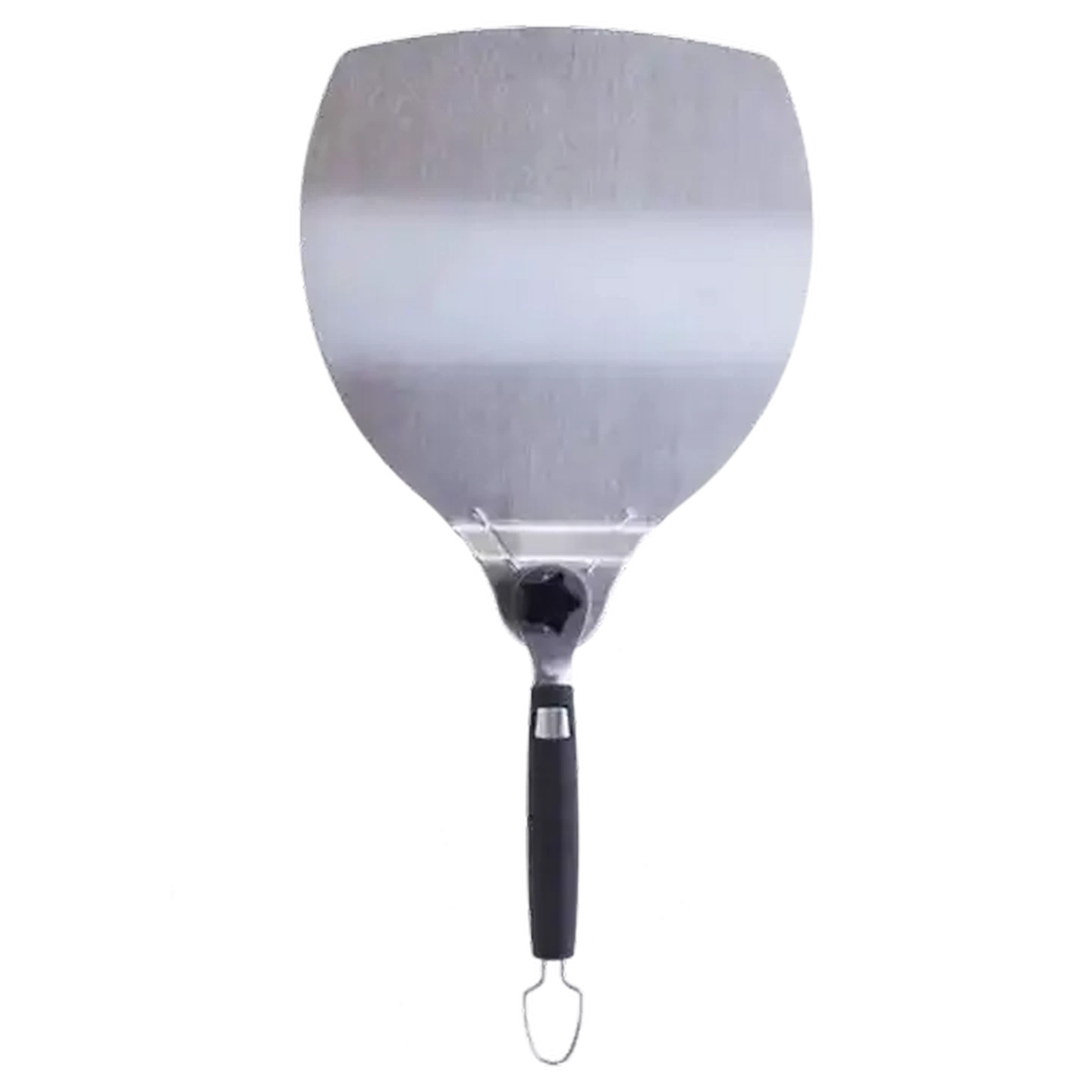 Checkers Sixty60 | Bush Baby Elite Collapsible Pizza Shovel 39 x