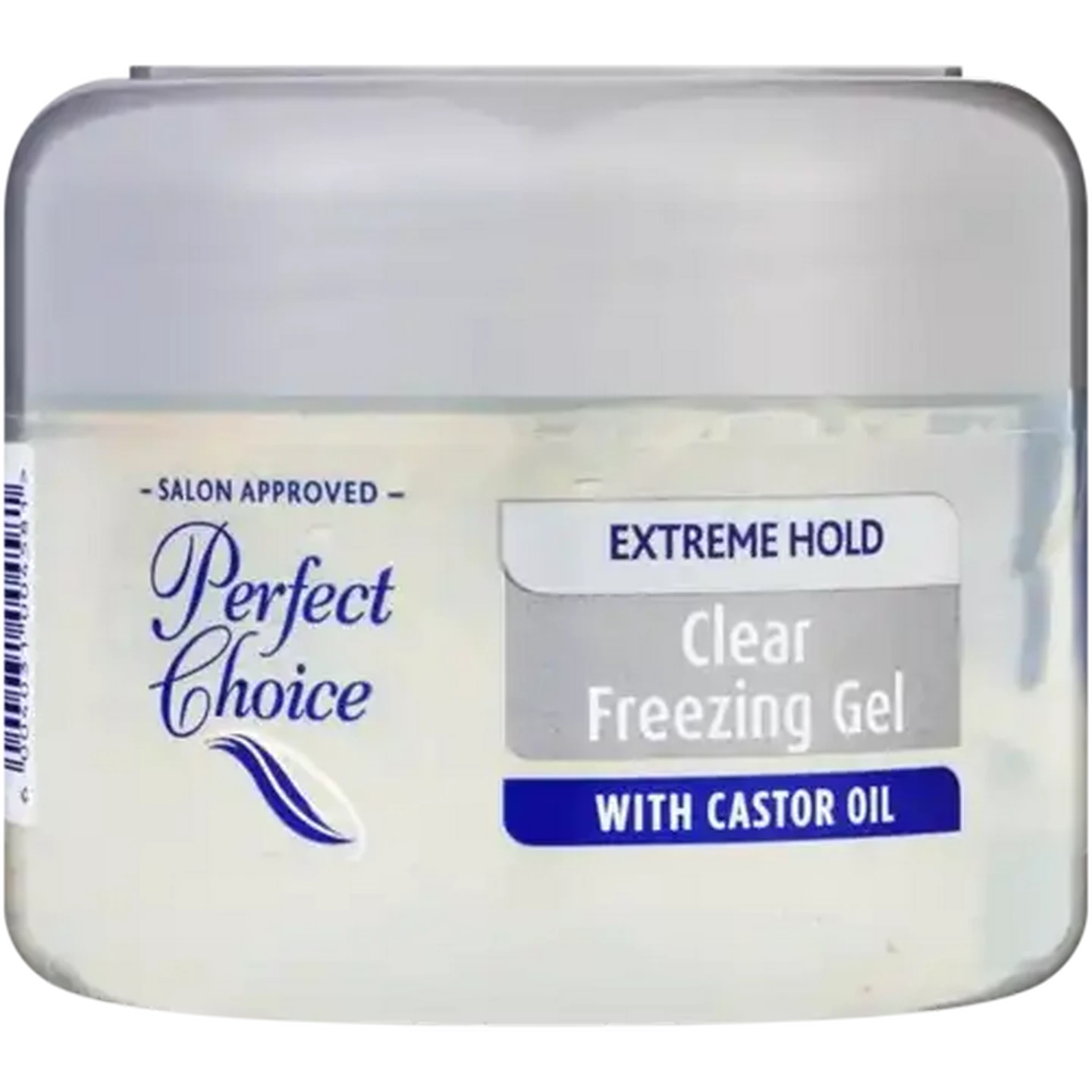 Checkers Sixty60 | Perfect Choice Extreme Hold Extreme Hold Clear