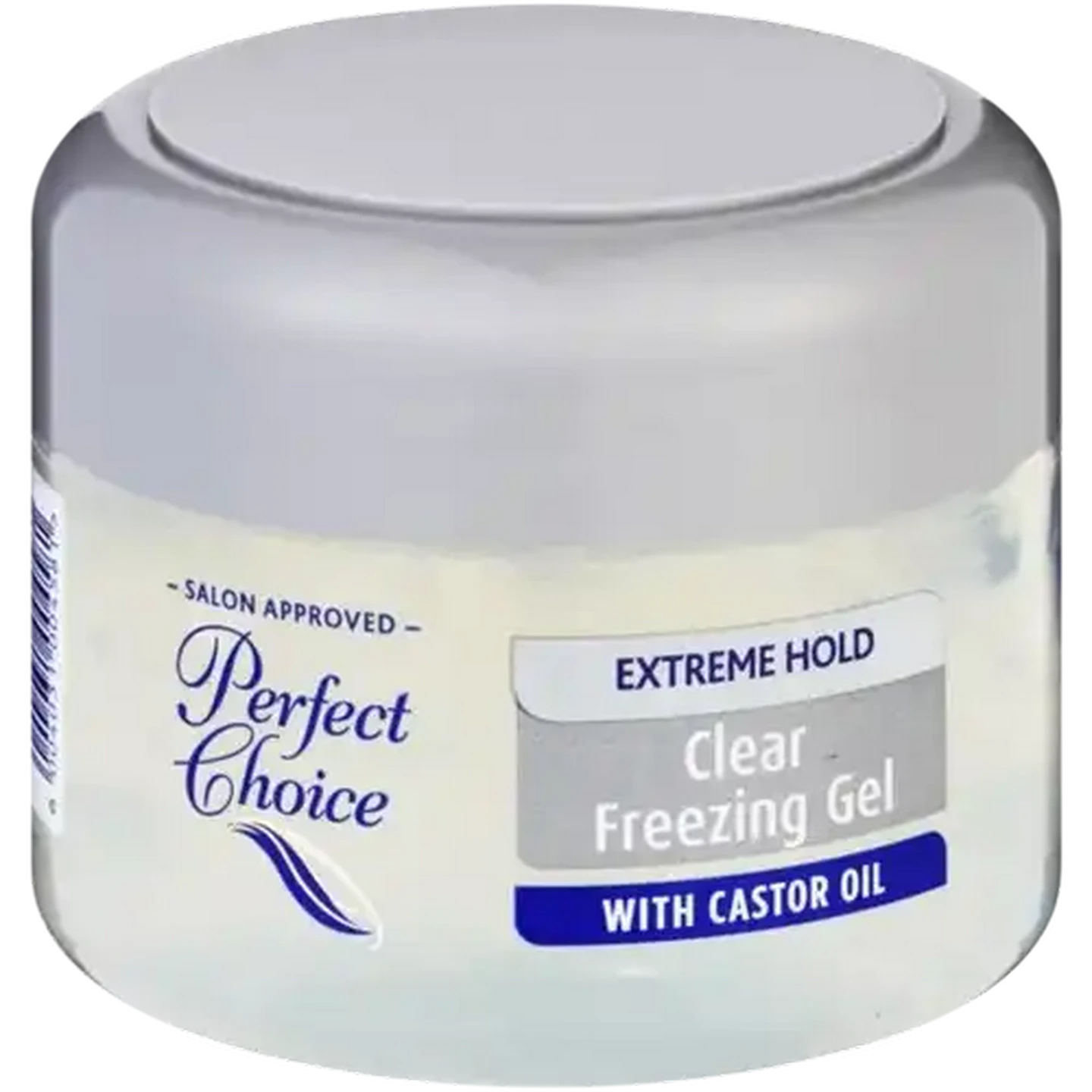 アンドエー 3 in 1 Clear Gel 100g 3本セット Checkers Sixty60 | Perfect Choice Extreme Hold Extreme Hold Clear