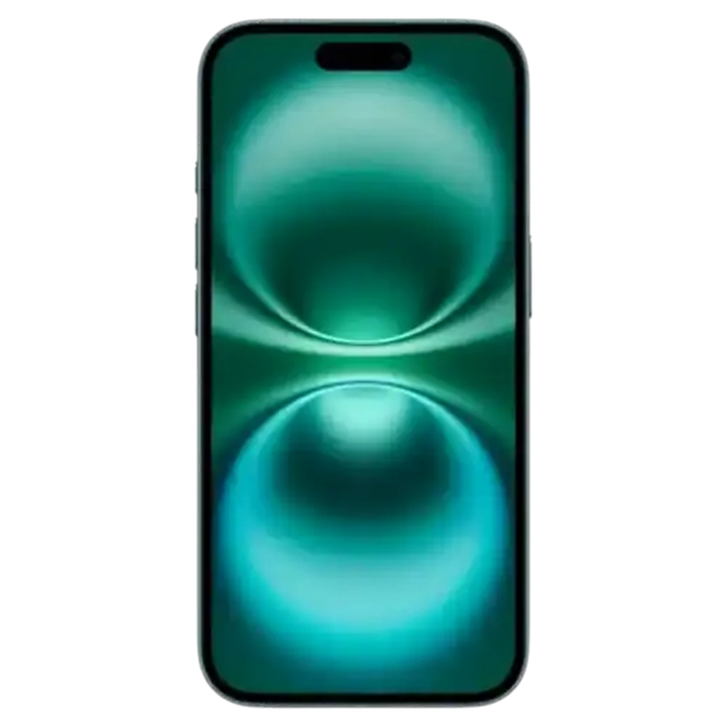 Shoprite ZA | iPhone 16 (128GB, Teal)